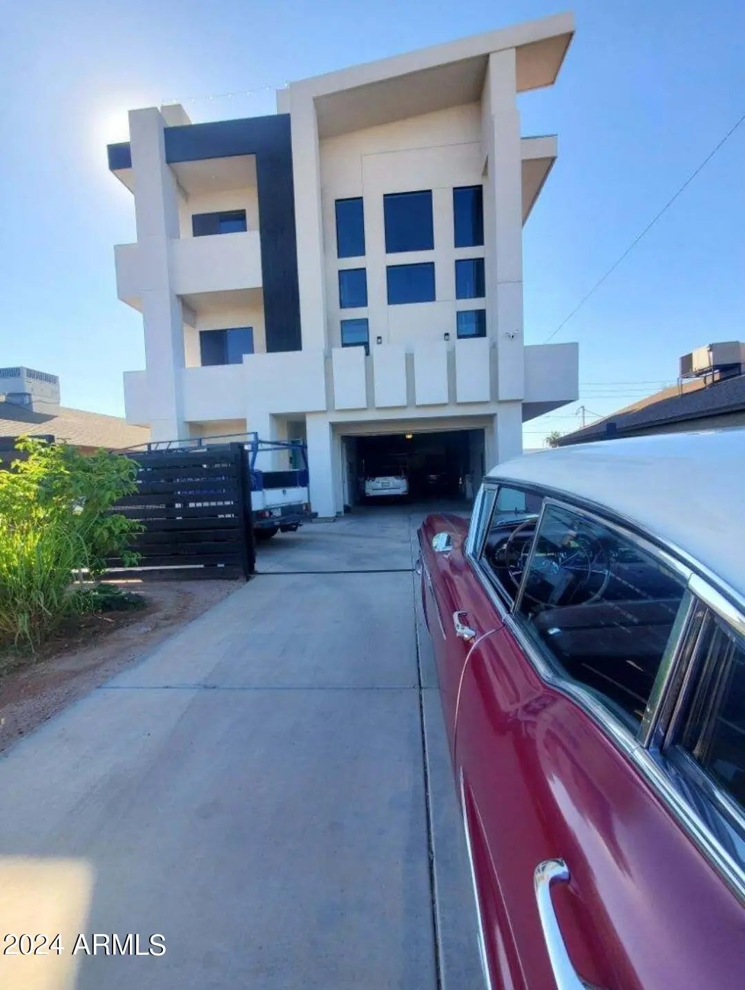 Photo of Listing #6681850