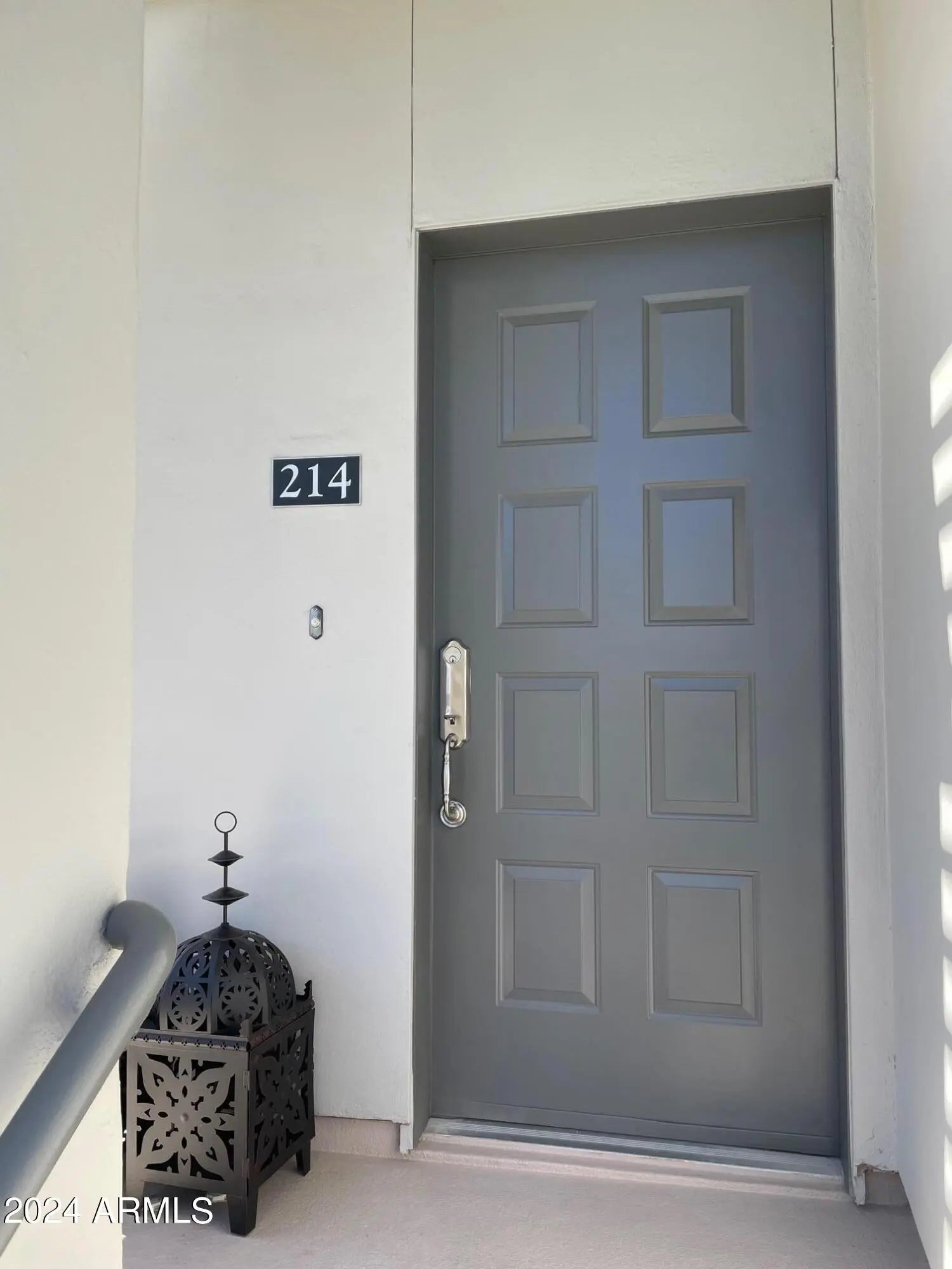 Photo of Listing #6682044