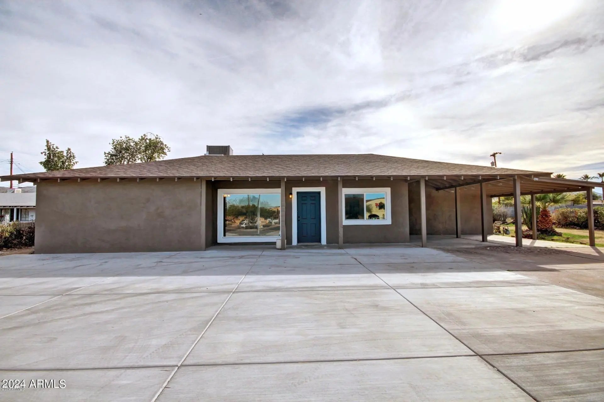 Photo of Listing #6682251