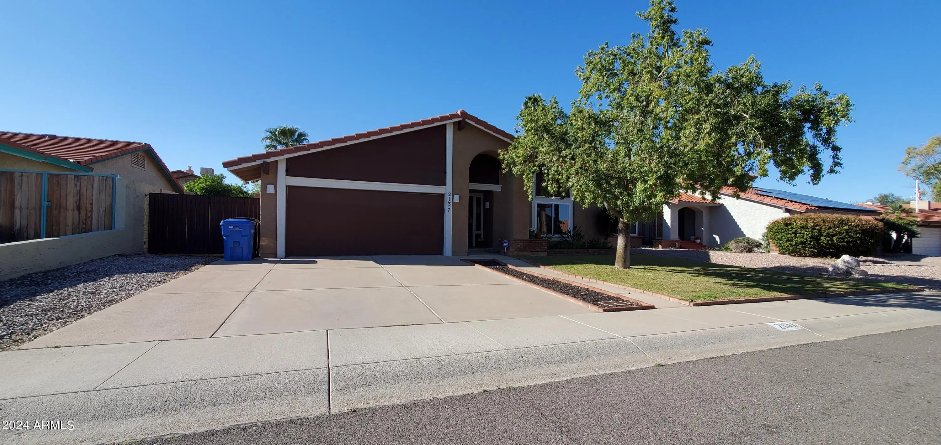 Photo of Listing #6682699