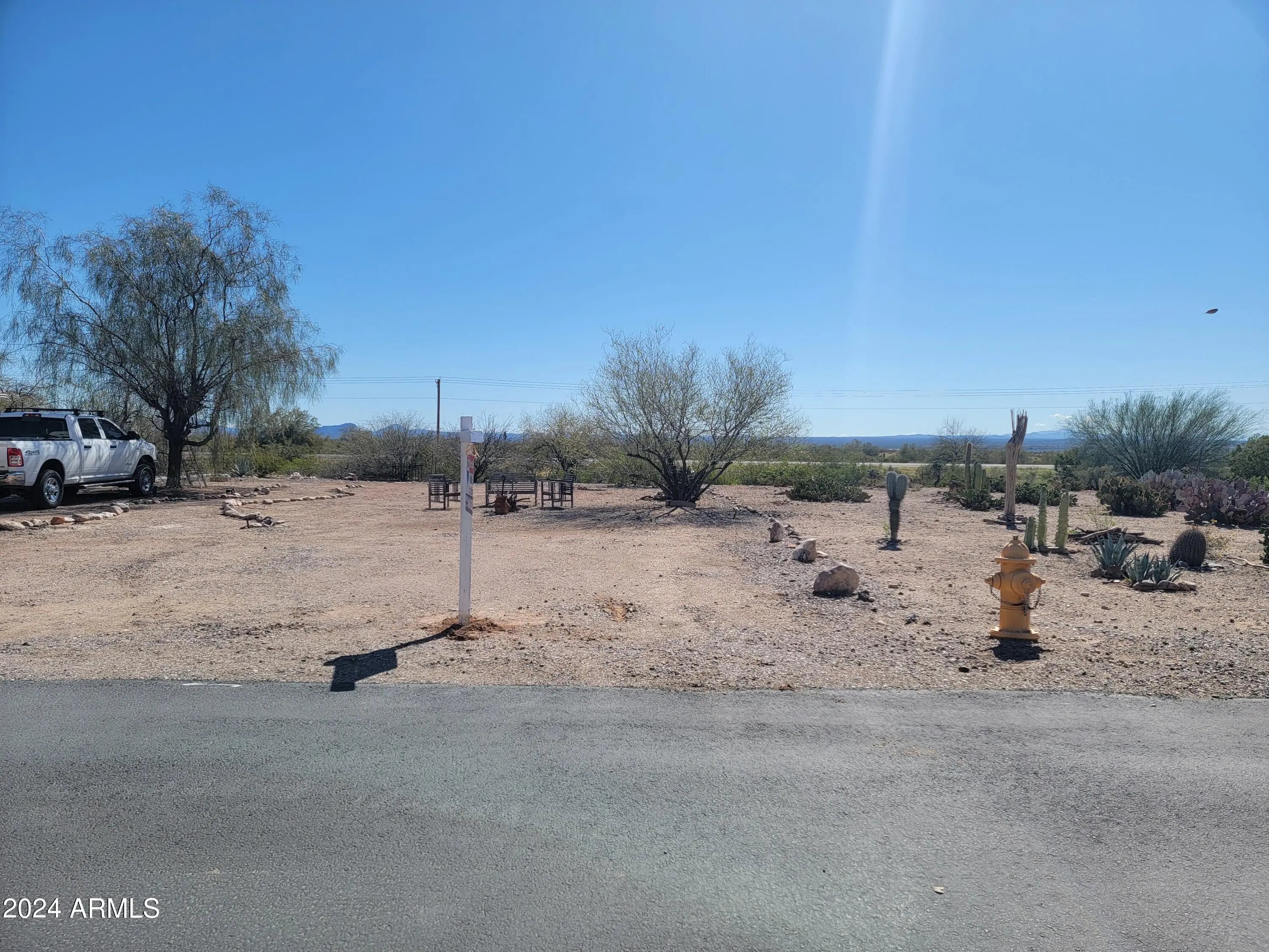 Photo of Listing #6682784