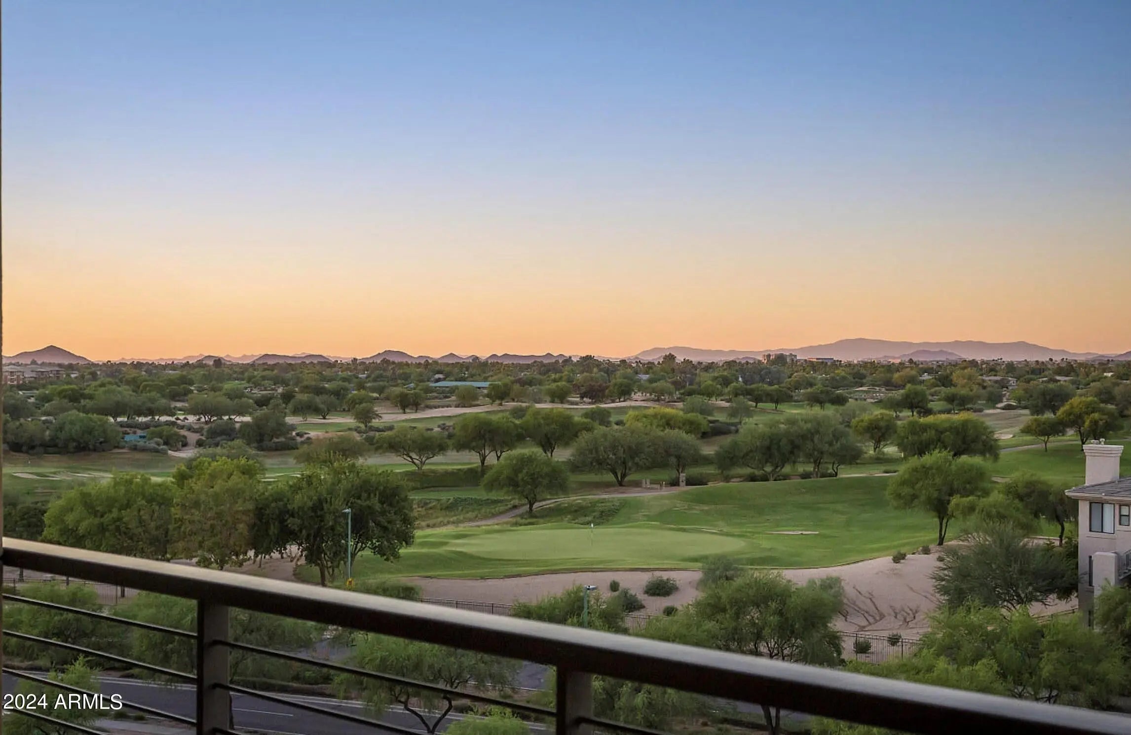 Photo of Listing #6684481