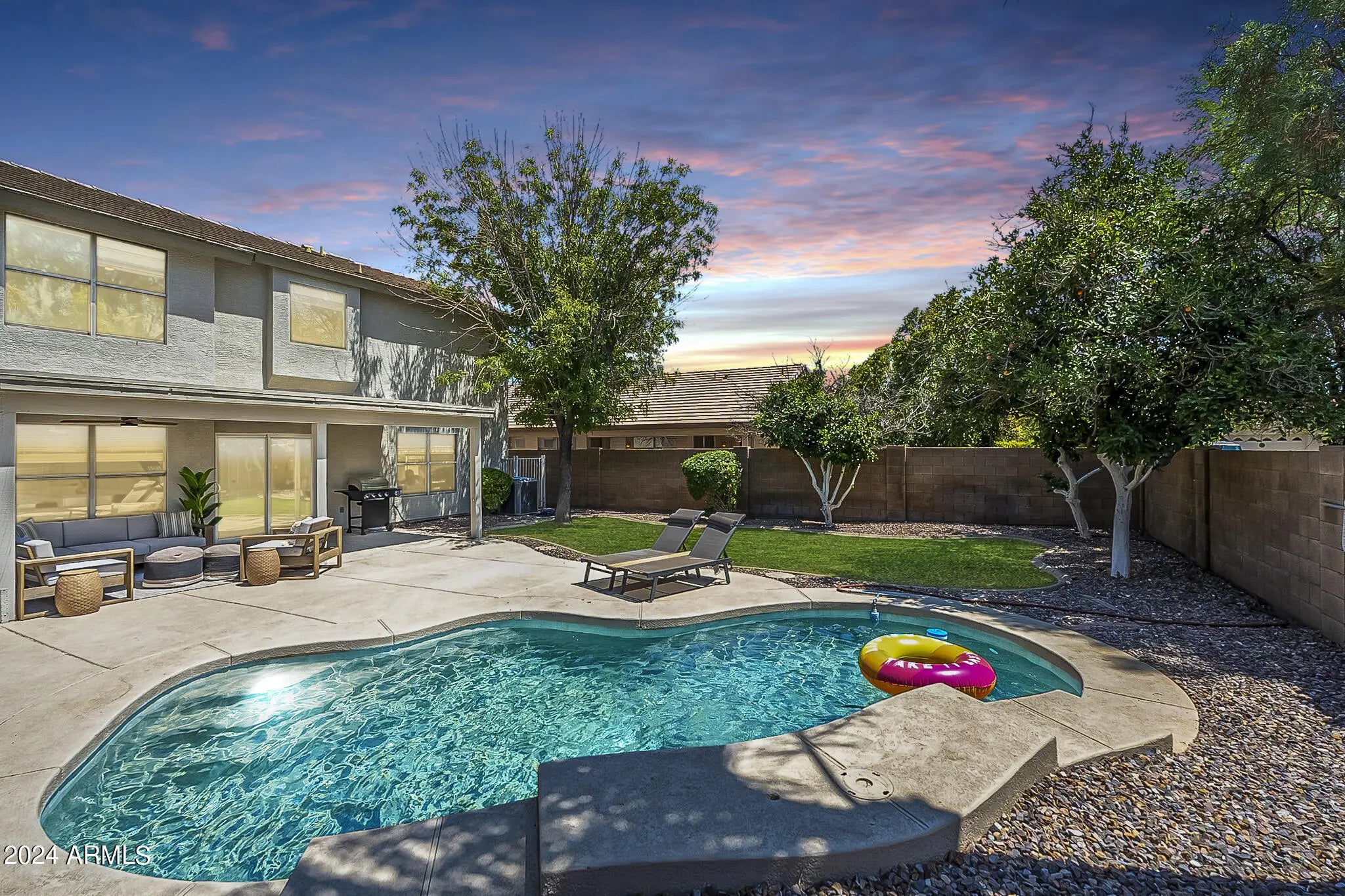 Photo of Listing #6702861