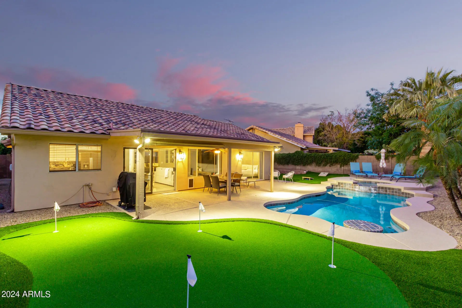 Photo of Listing #6685395