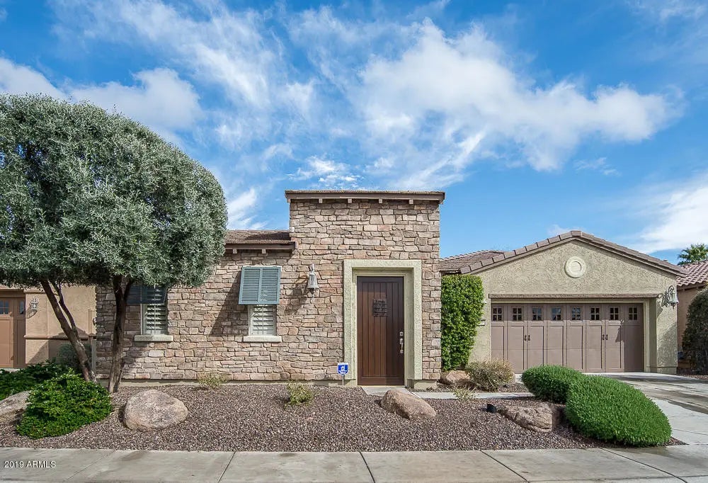 28405 N 128th Drive, Peoria