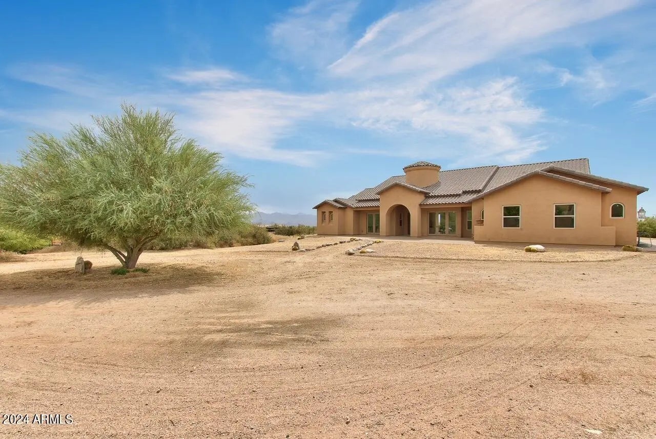 Photo of Listing #6688578