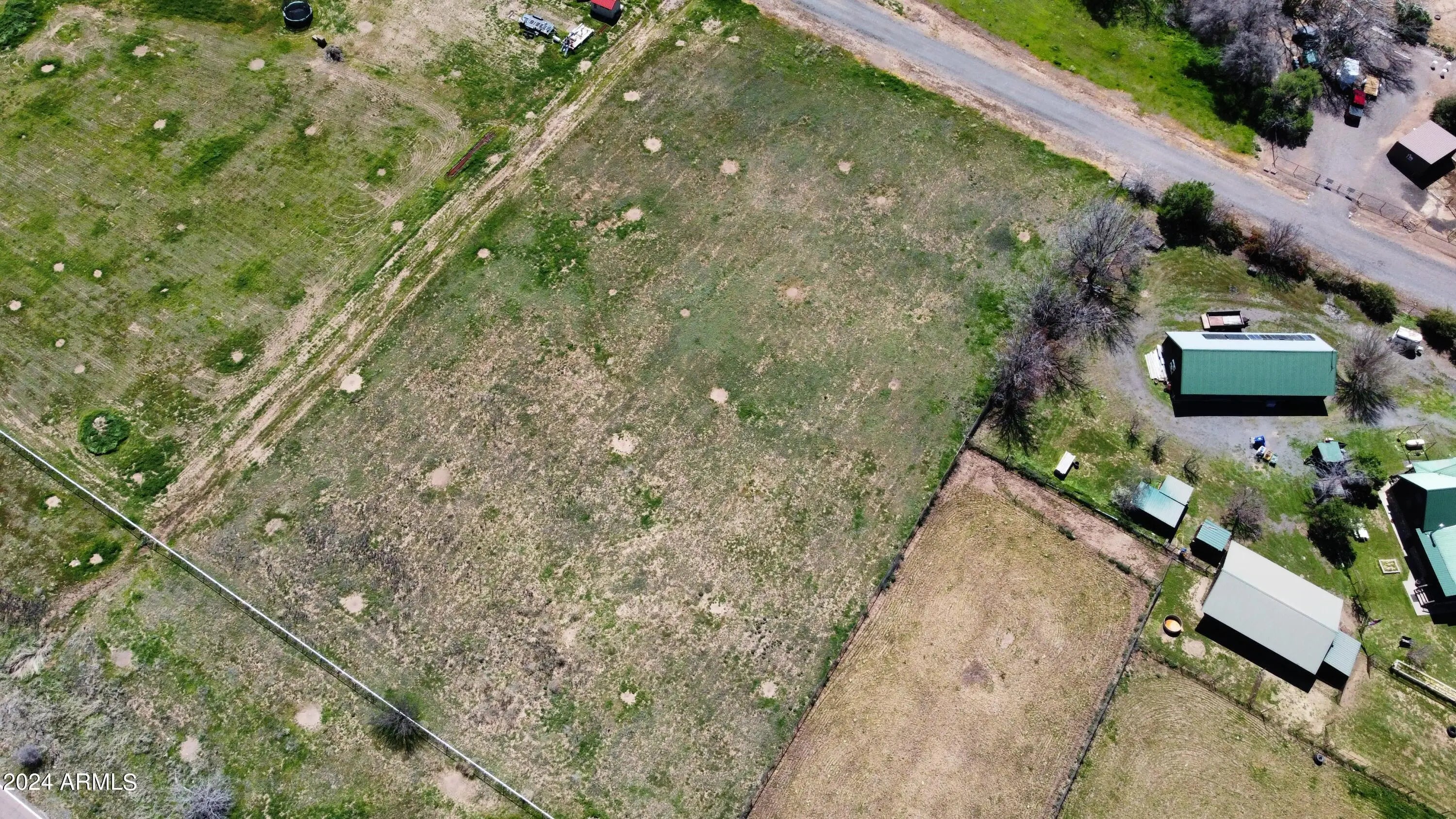 Photo of Listing #6684901