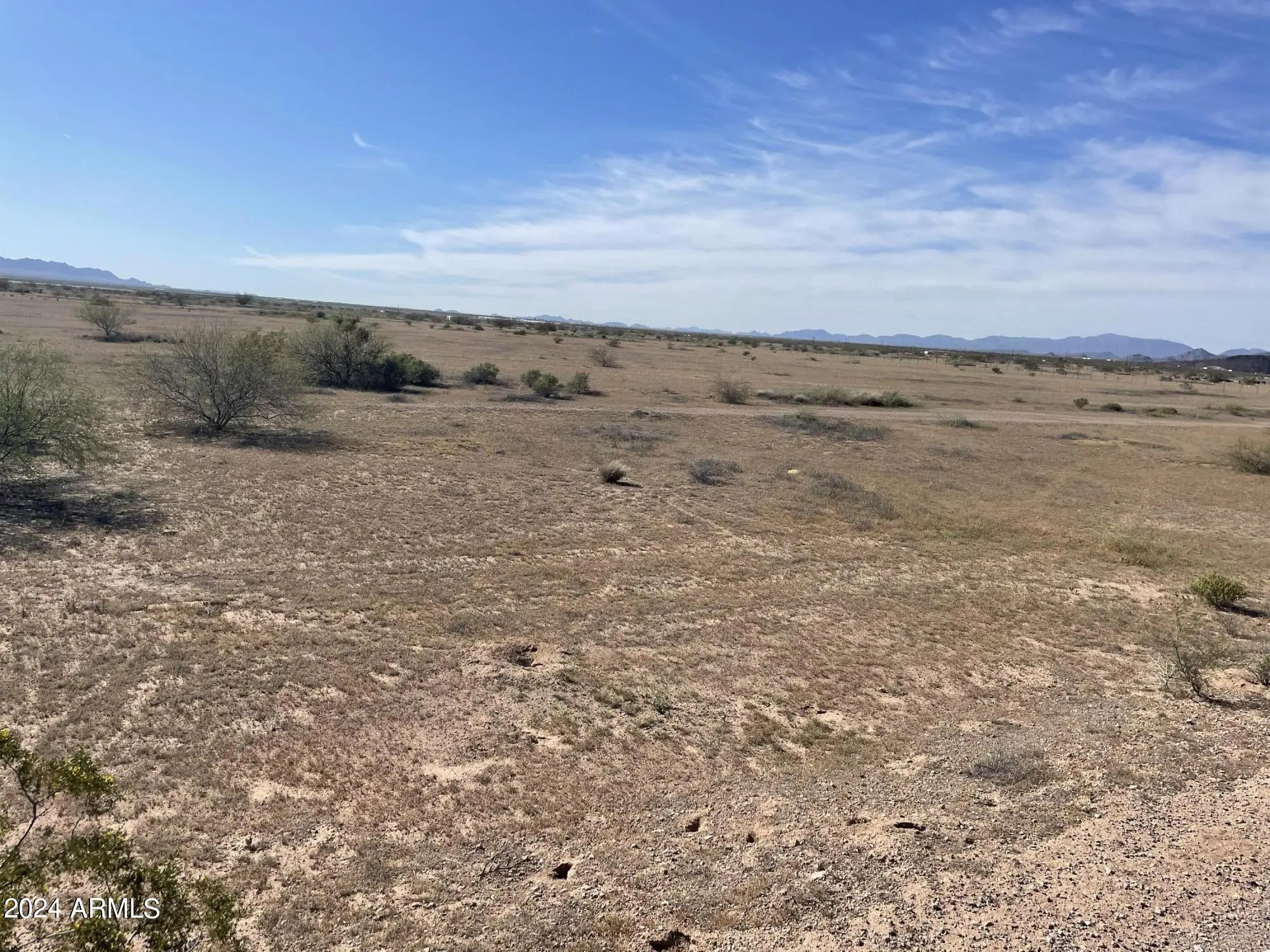 Photo of Listing #6686423