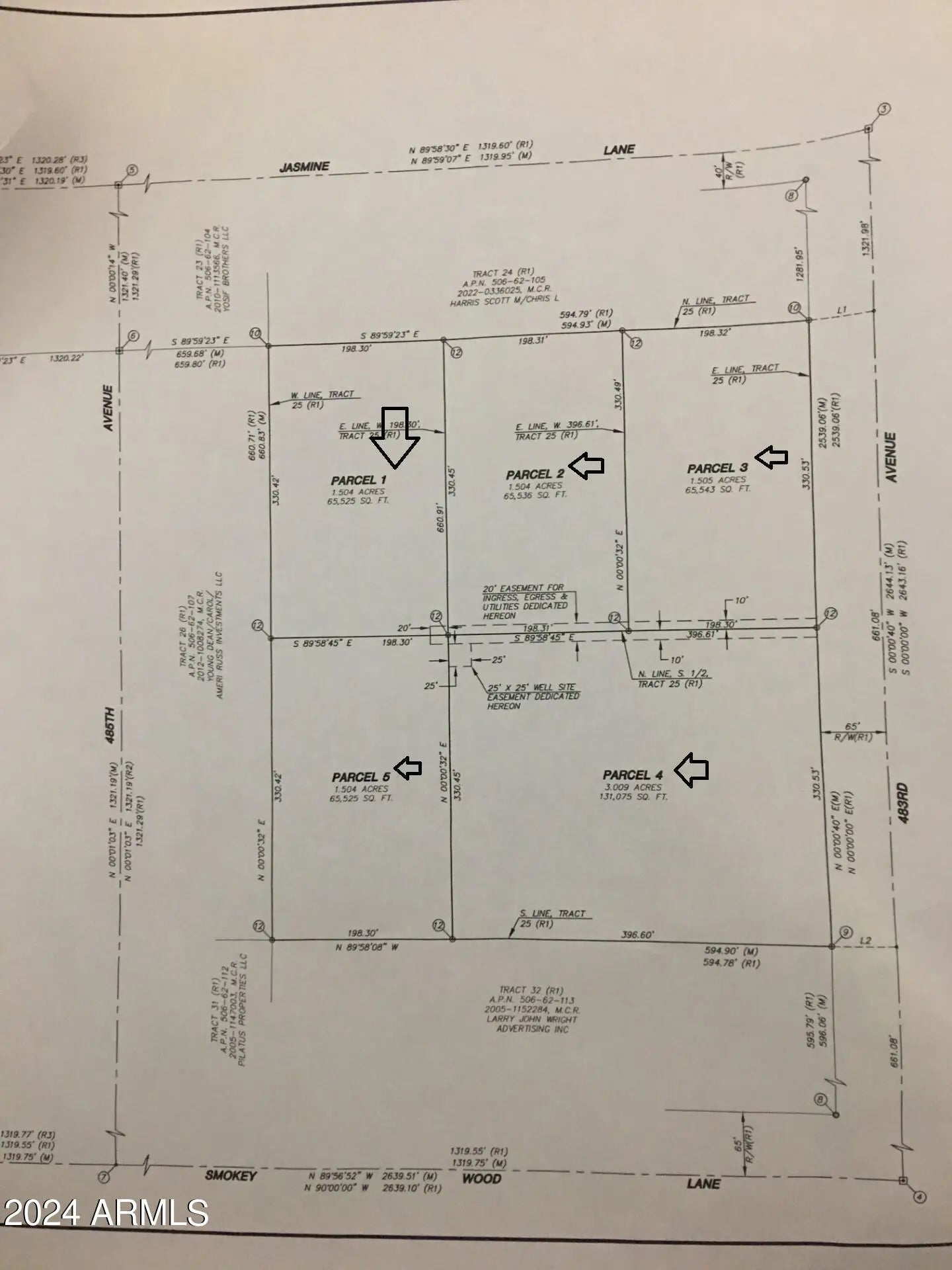 Photo of Listing #6686431