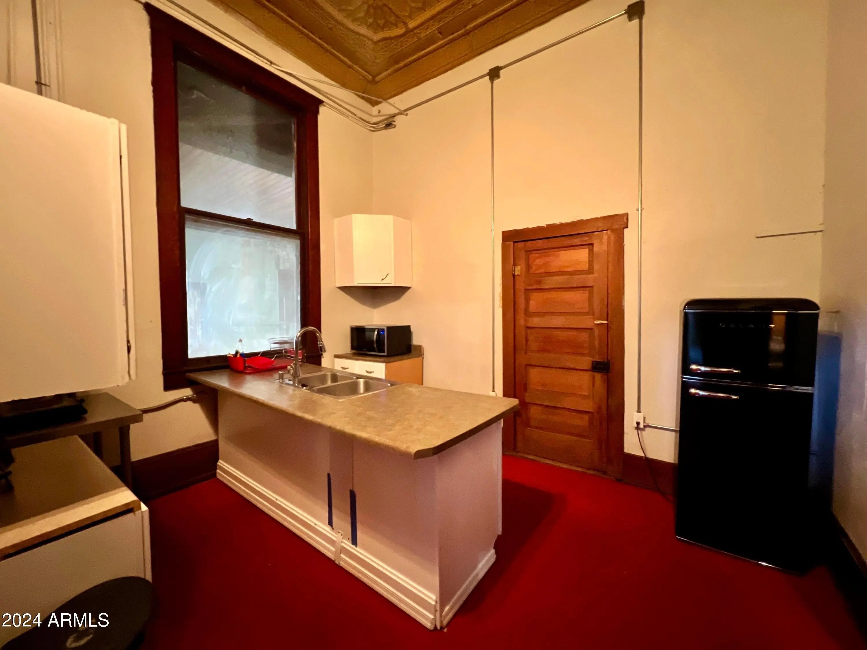 Photo of Listing #6686561