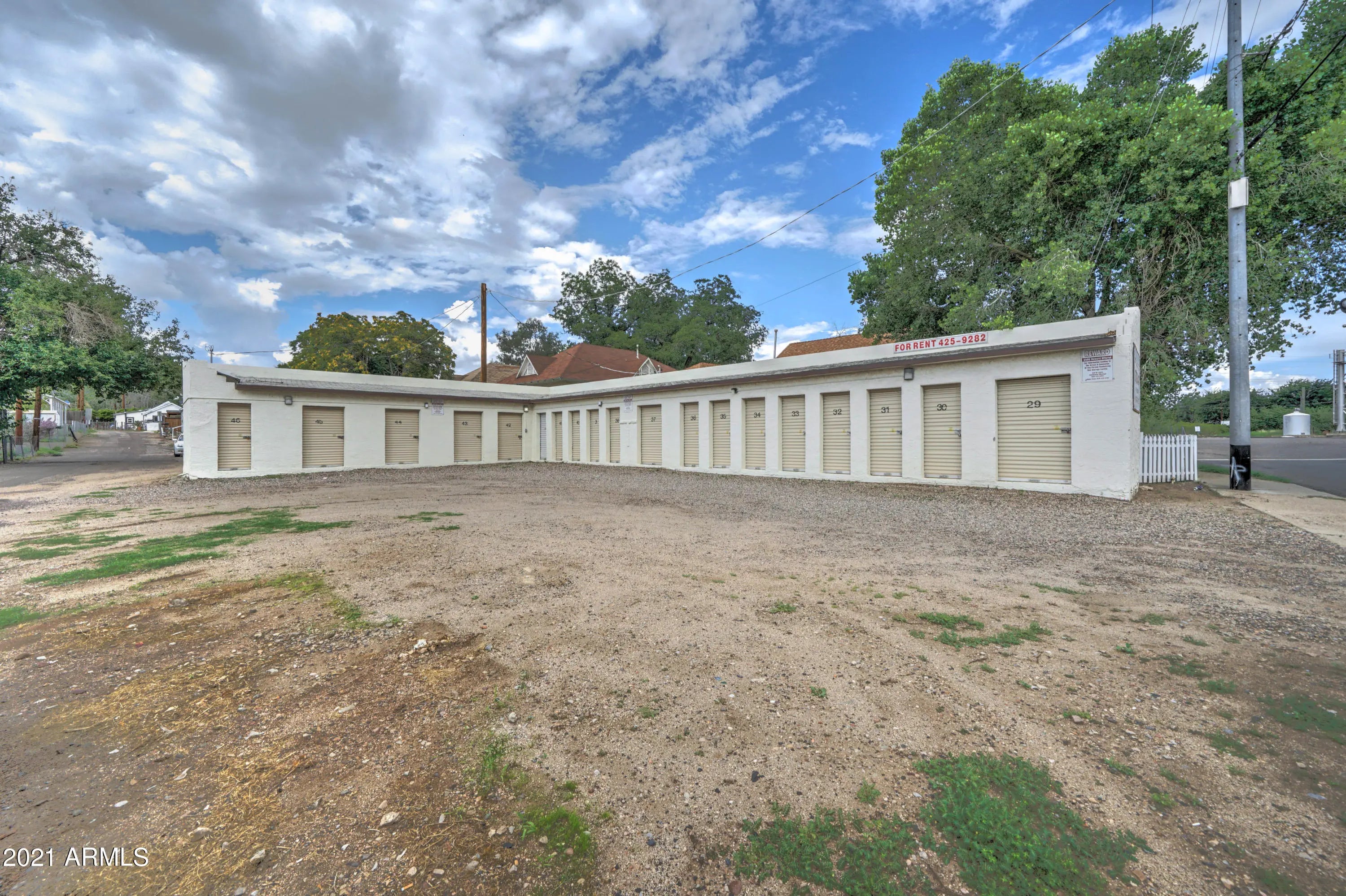 Photo of Listing #6686893