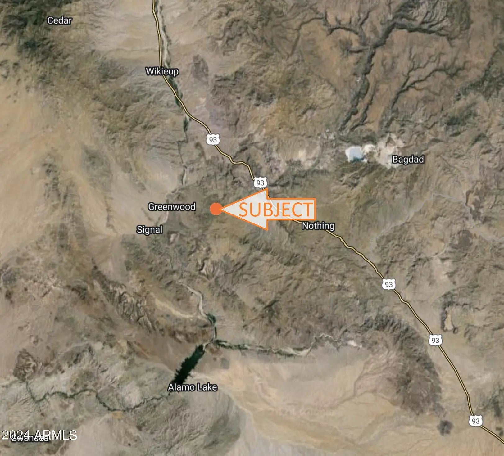 Photo of Listing #6691372