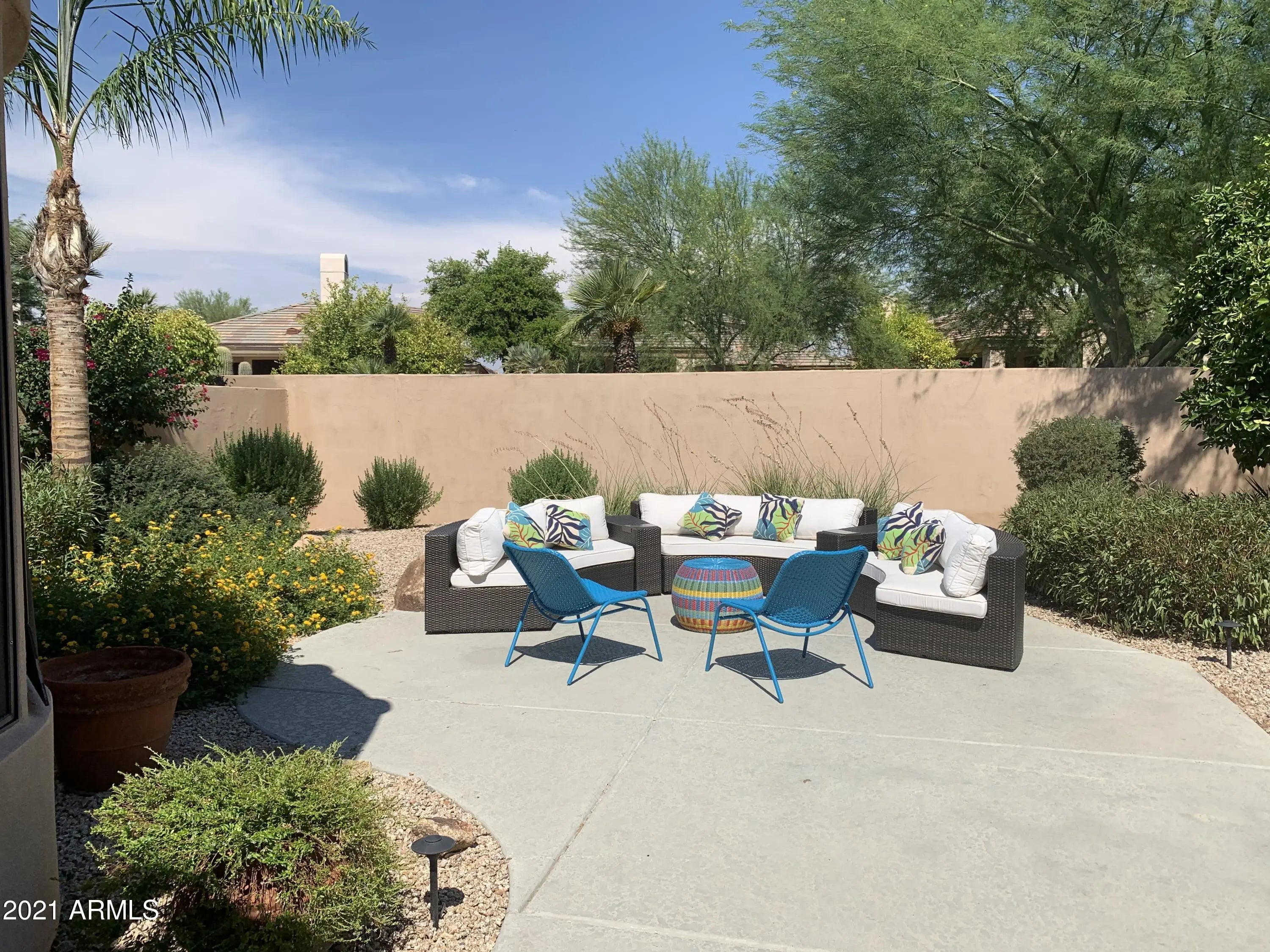 Photo of Listing #6690814