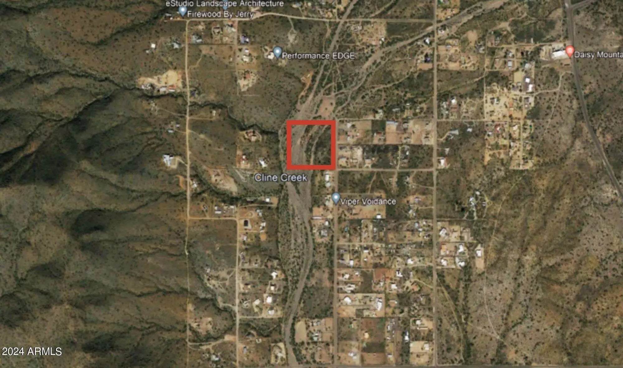 Photo of Listing #6692773