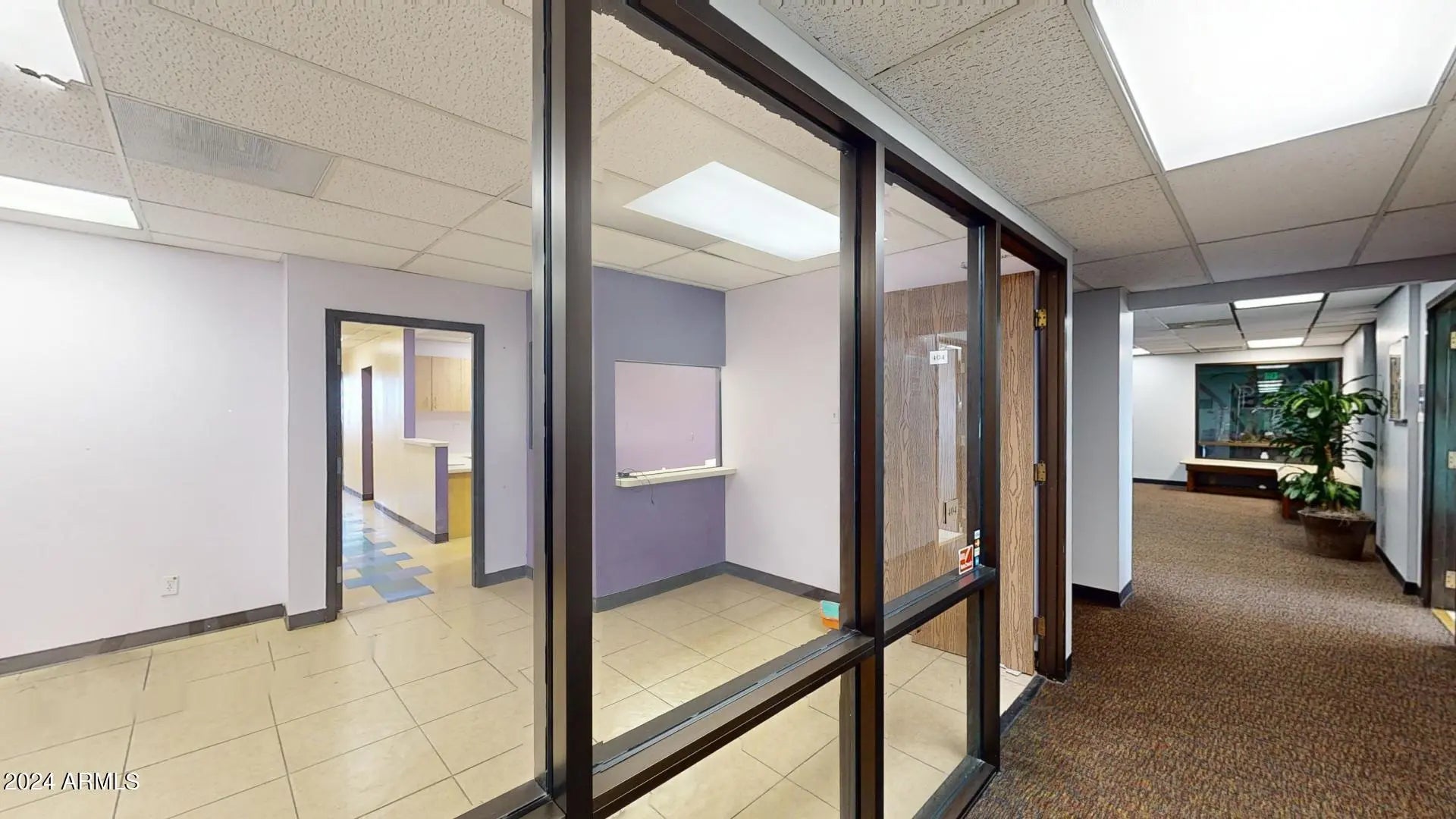 Photo of Listing #6692870