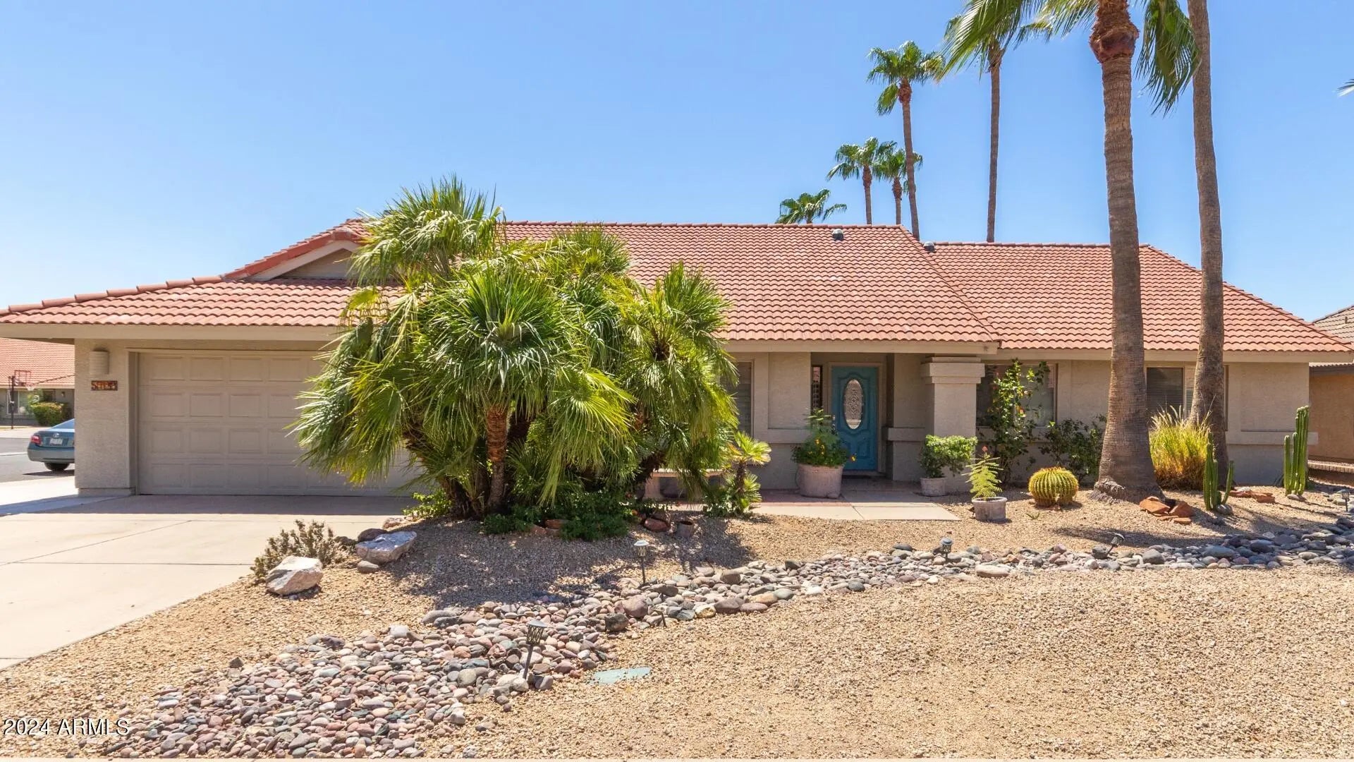 Photo of Listing #6692088