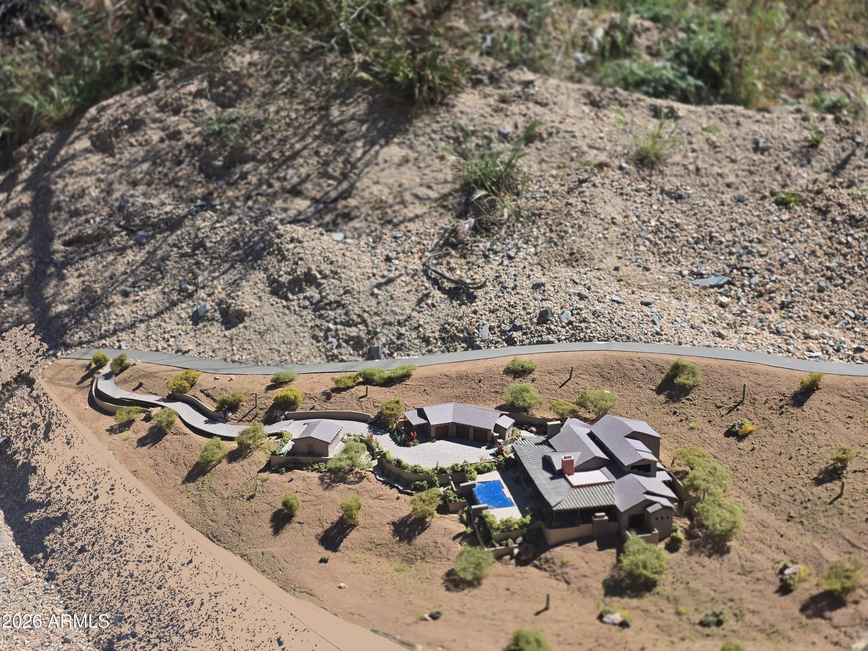 Photo of Listing #6993386