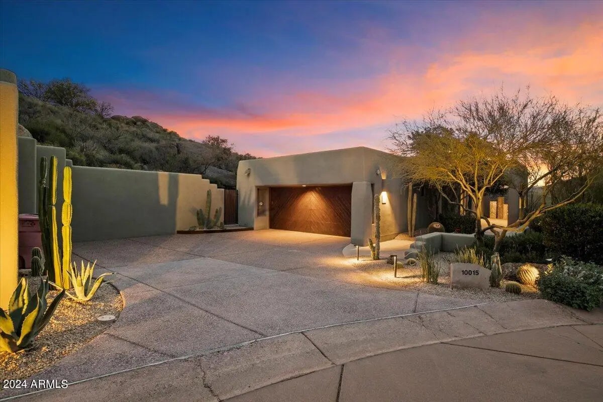 Photo of Listing #6692985