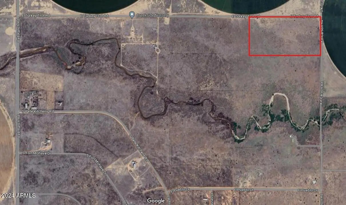 Photo of Listing #6693752