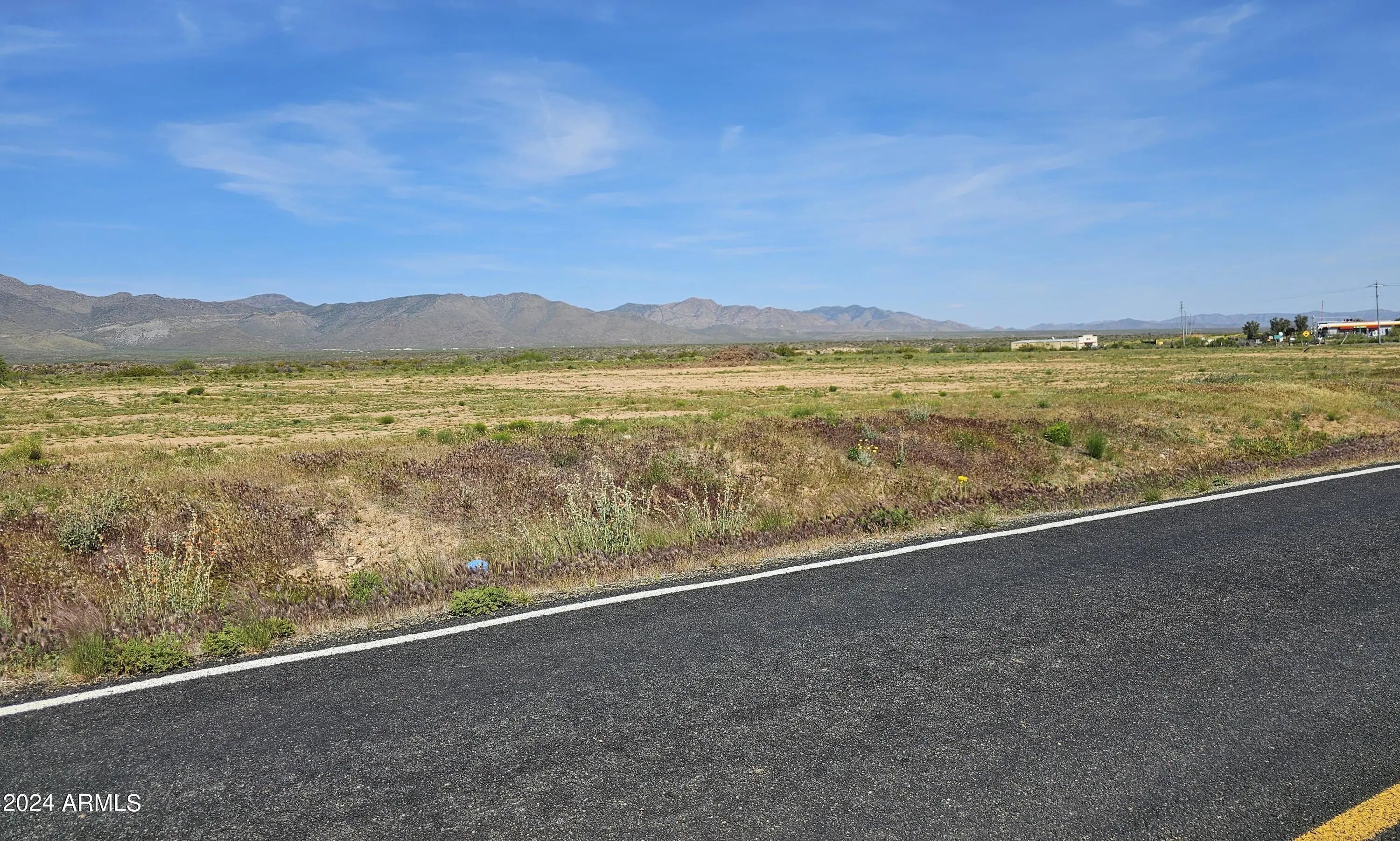 Photo of Listing #6695456