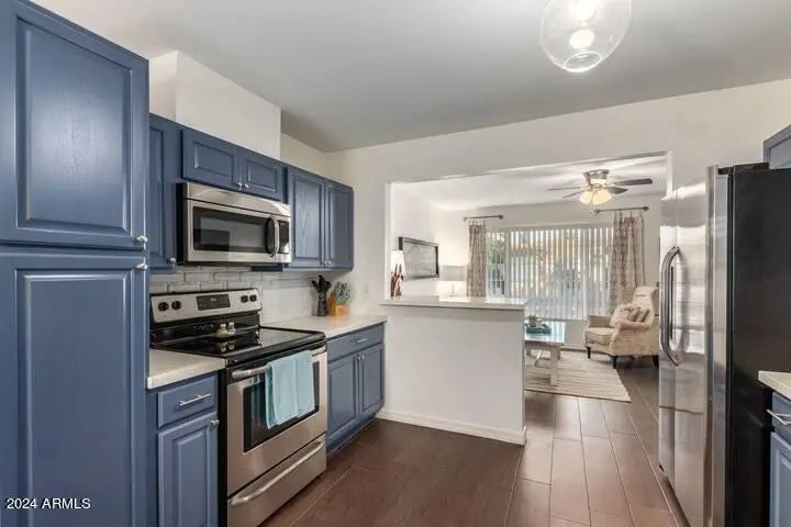 Photo of Listing #6694277