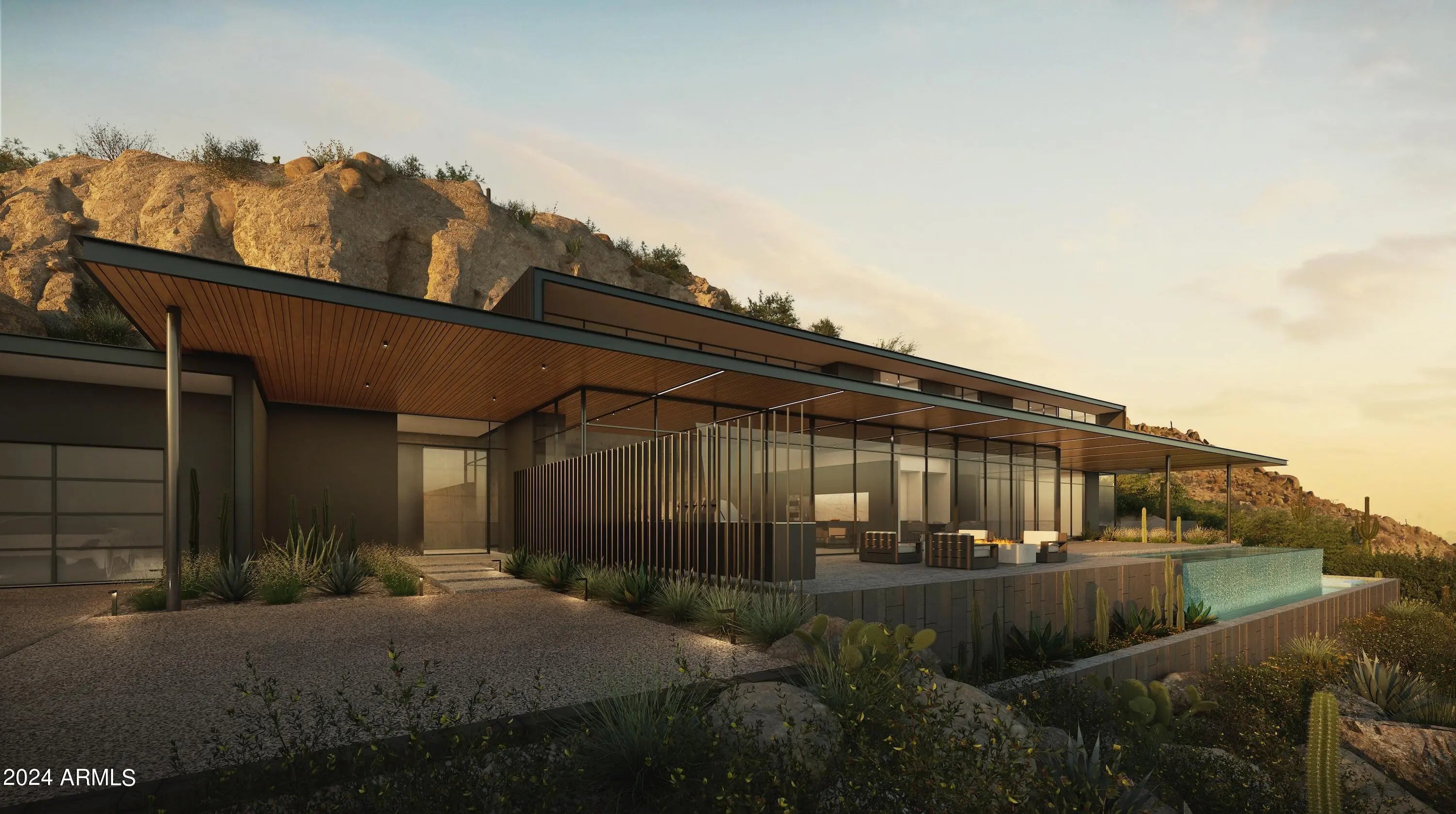 Photo of Listing #6746313