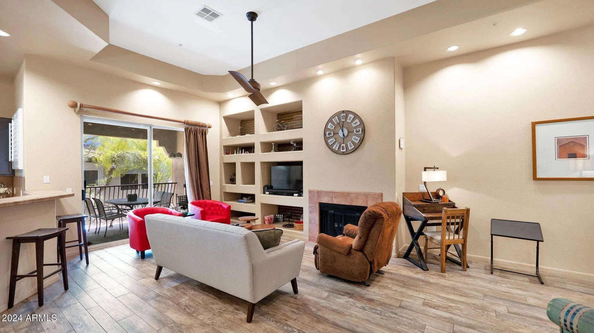 Photo of Listing #6698421