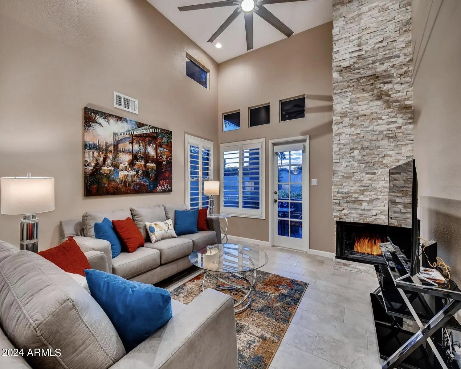 Photo of Listing #6696290