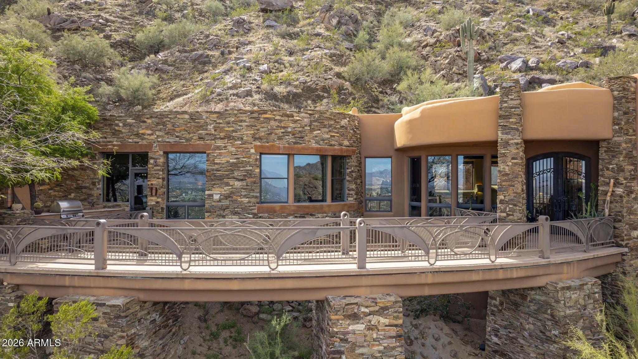 Photo of Listing #6785075