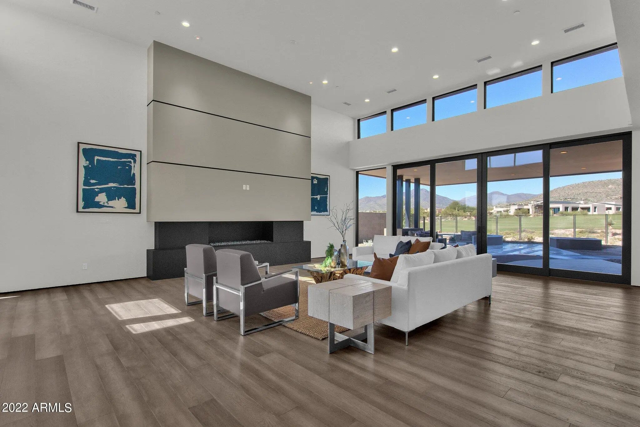 Photo of Listing #6923276