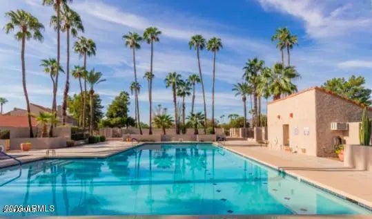 Photo of Listing #6696887