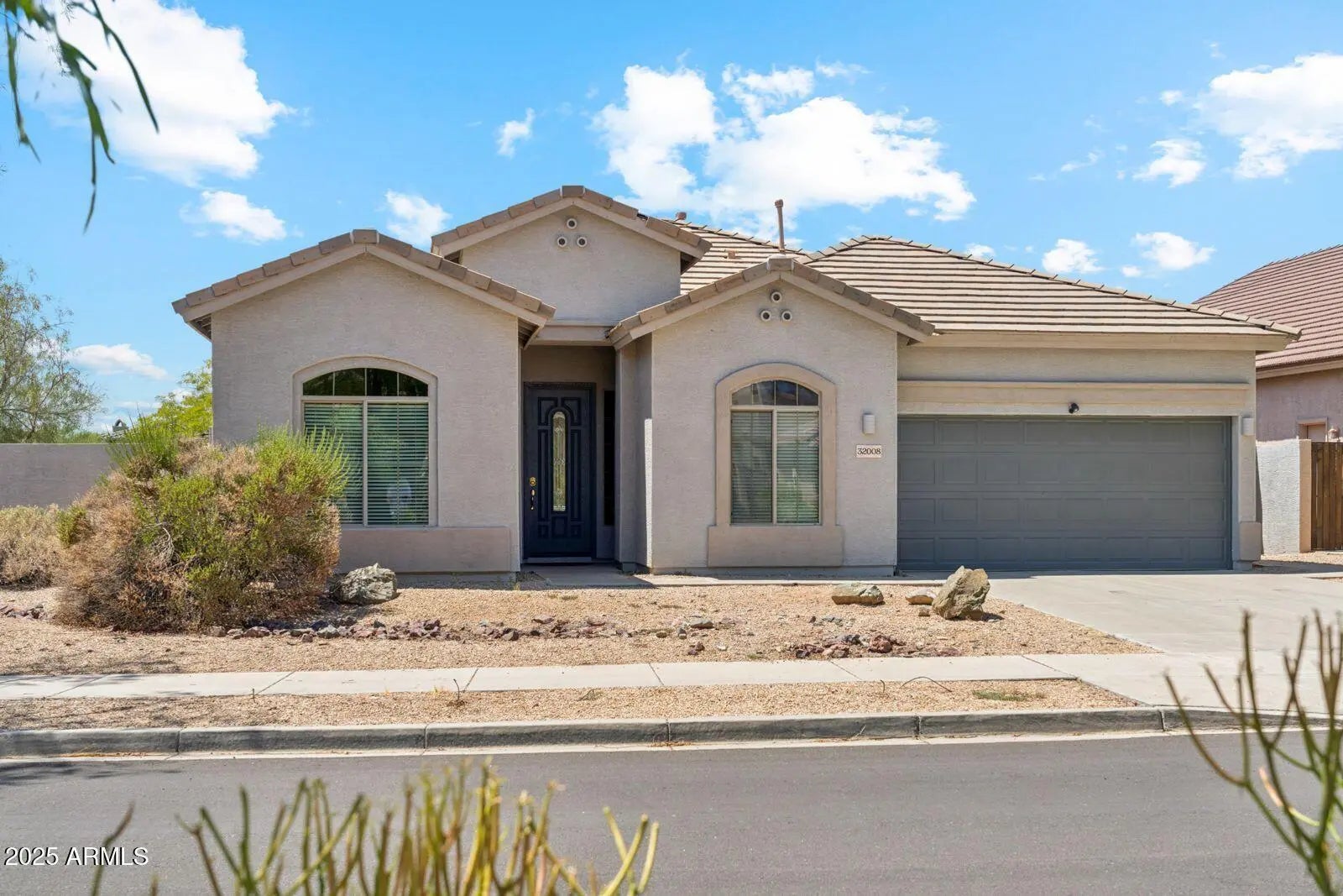 Photo of Listing #6698807