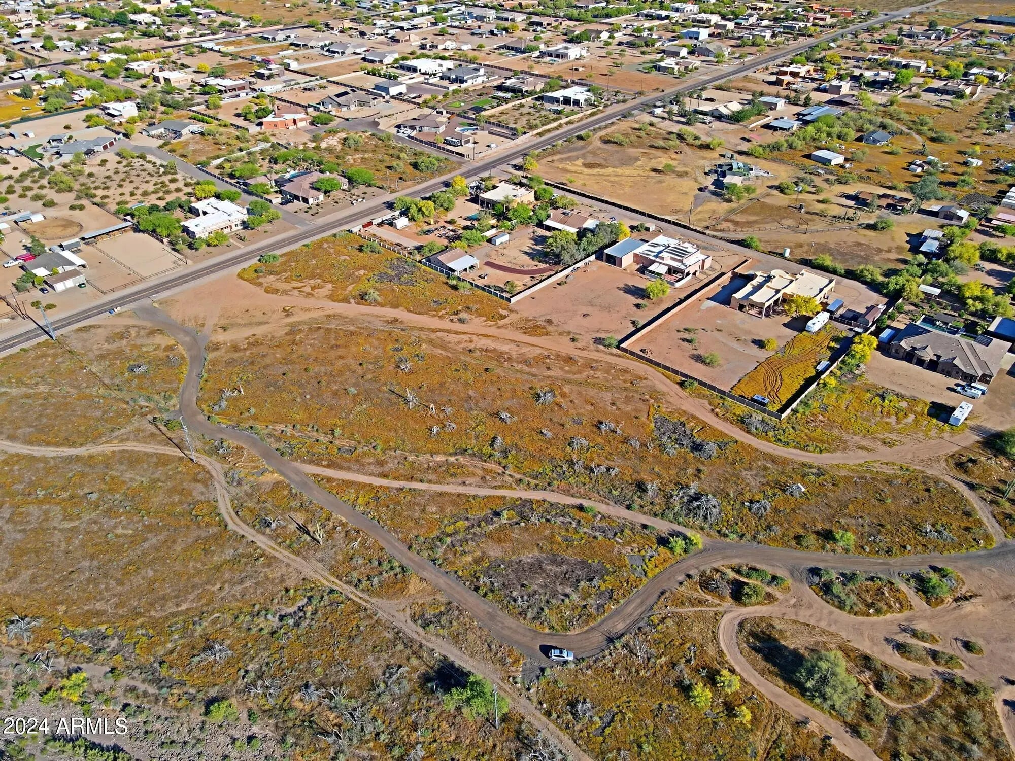 Photo of Listing #6845556