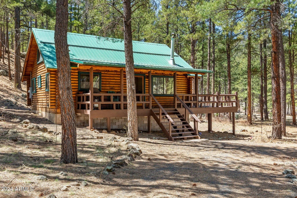 9 County Road N1029, Greer
