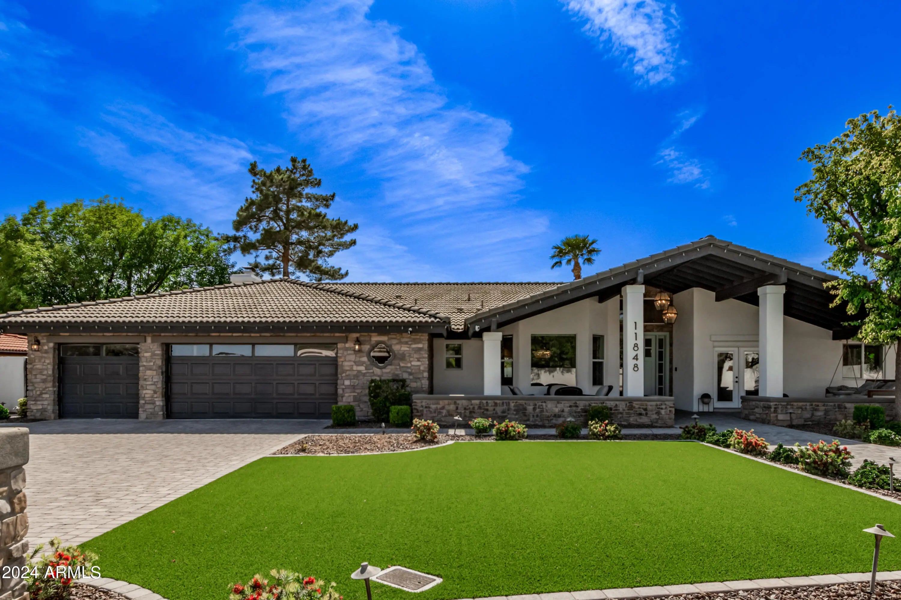 Photo of Listing #6955002