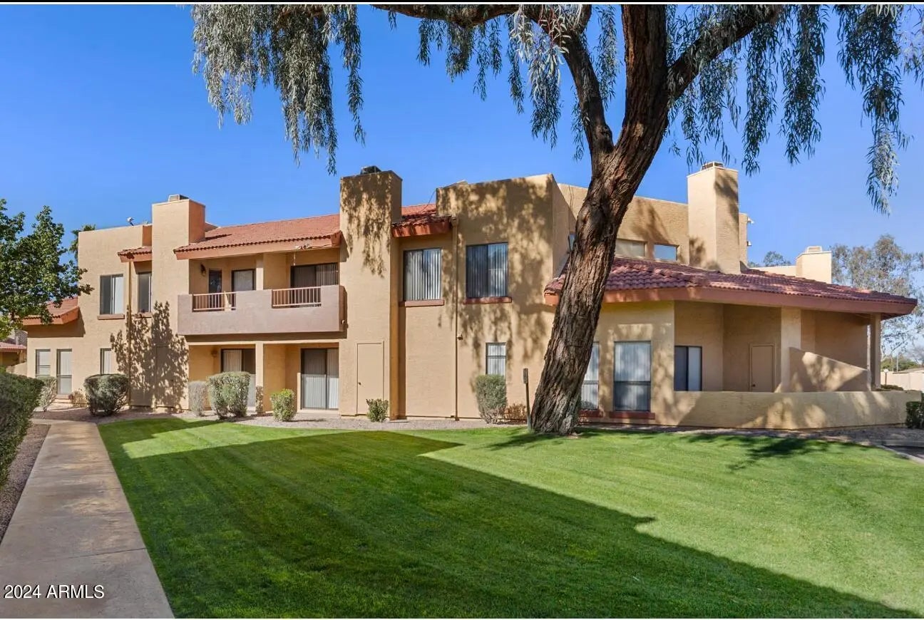 Photo of Listing #6700689