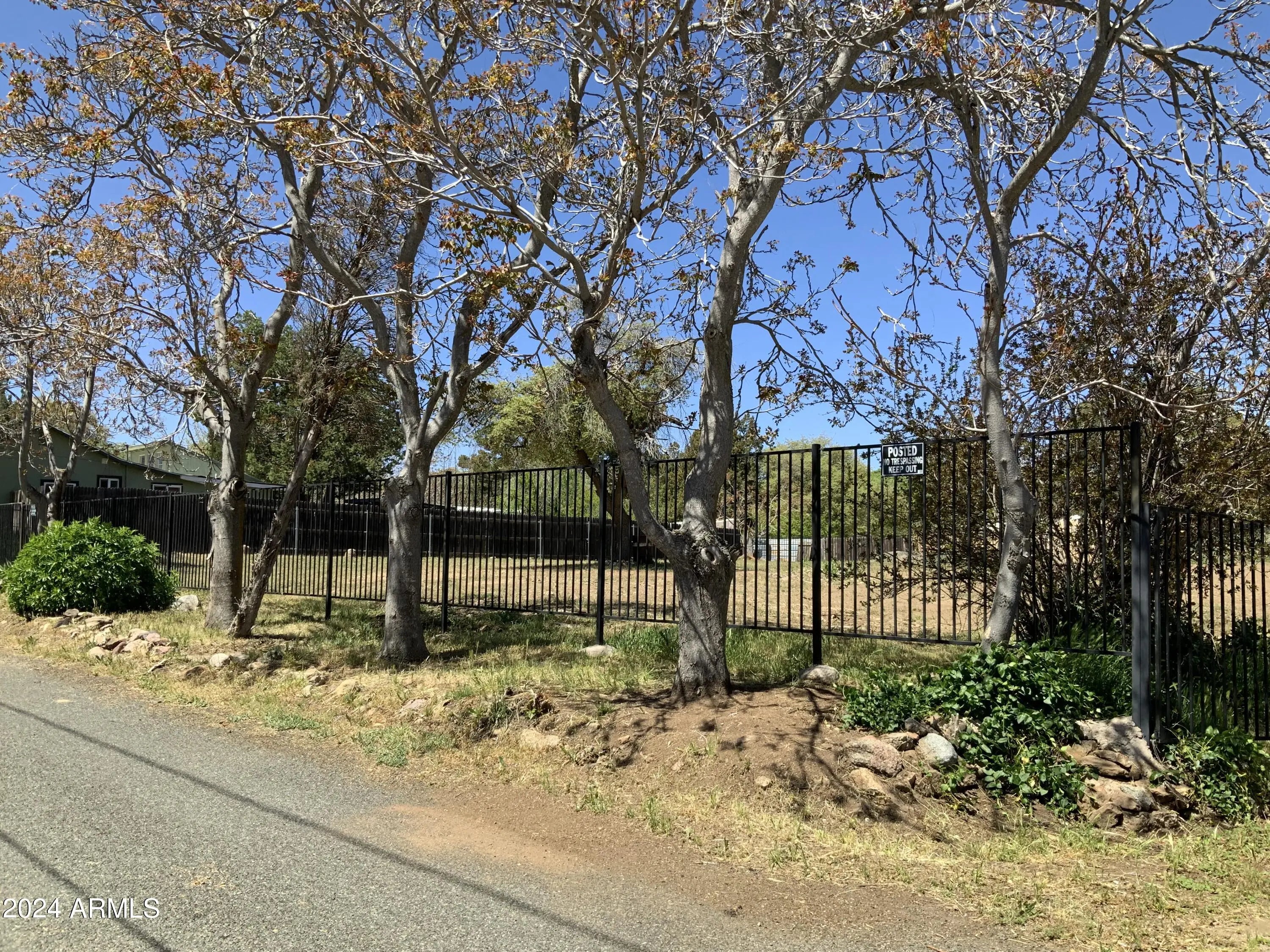 Photo of Listing #6701282