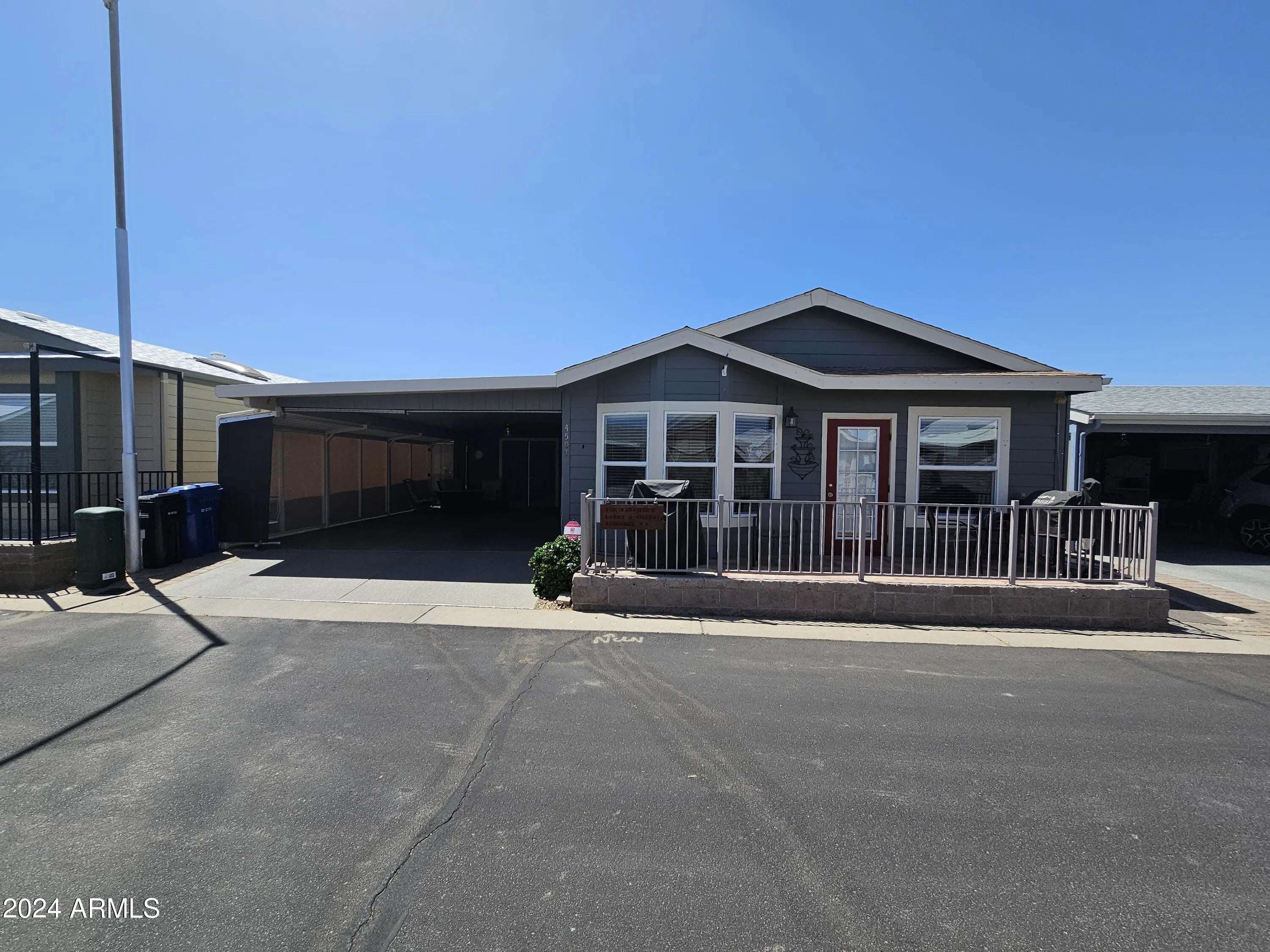 Photo of Listing #6702601