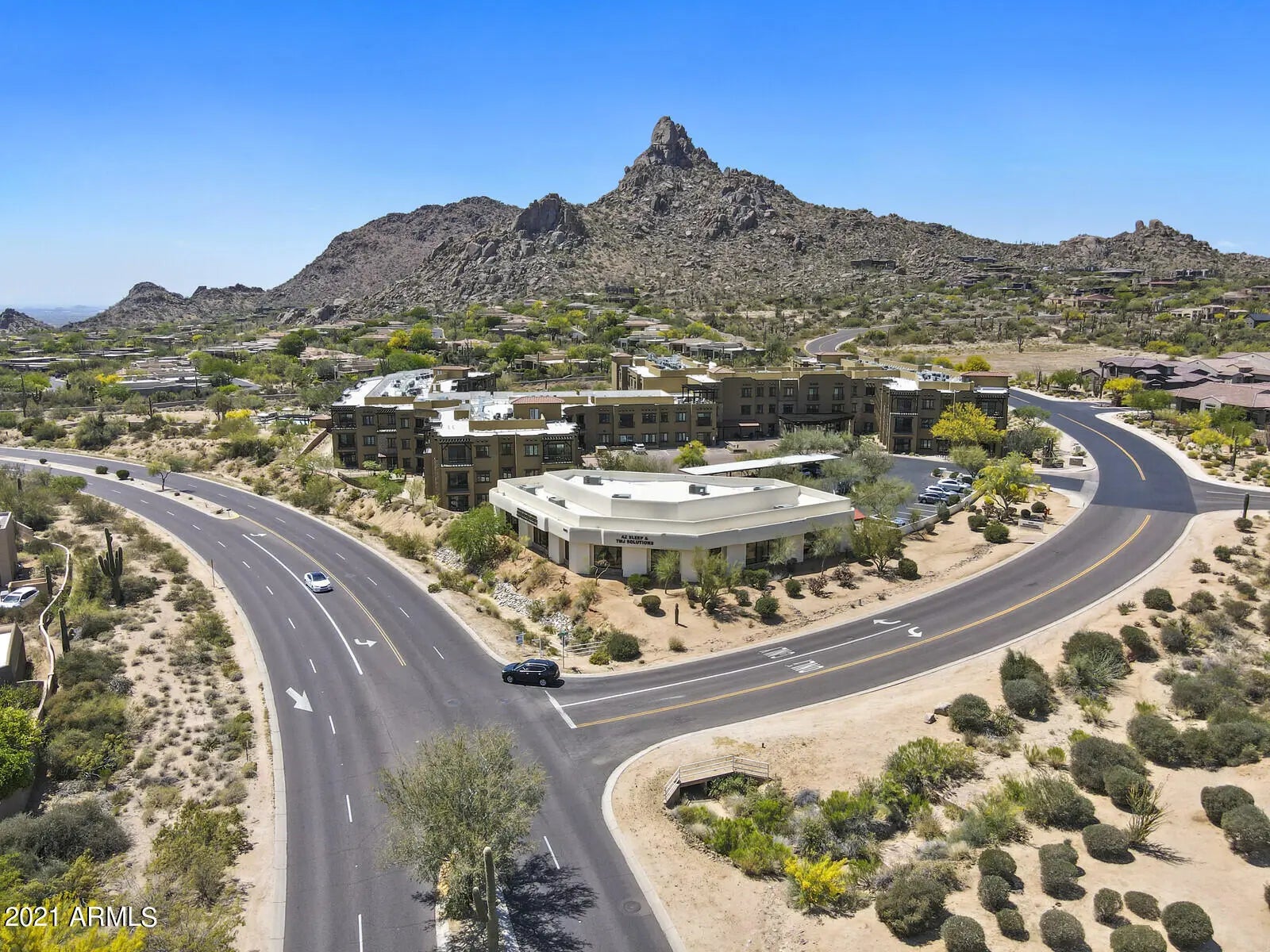 Photo of Listing #6709615