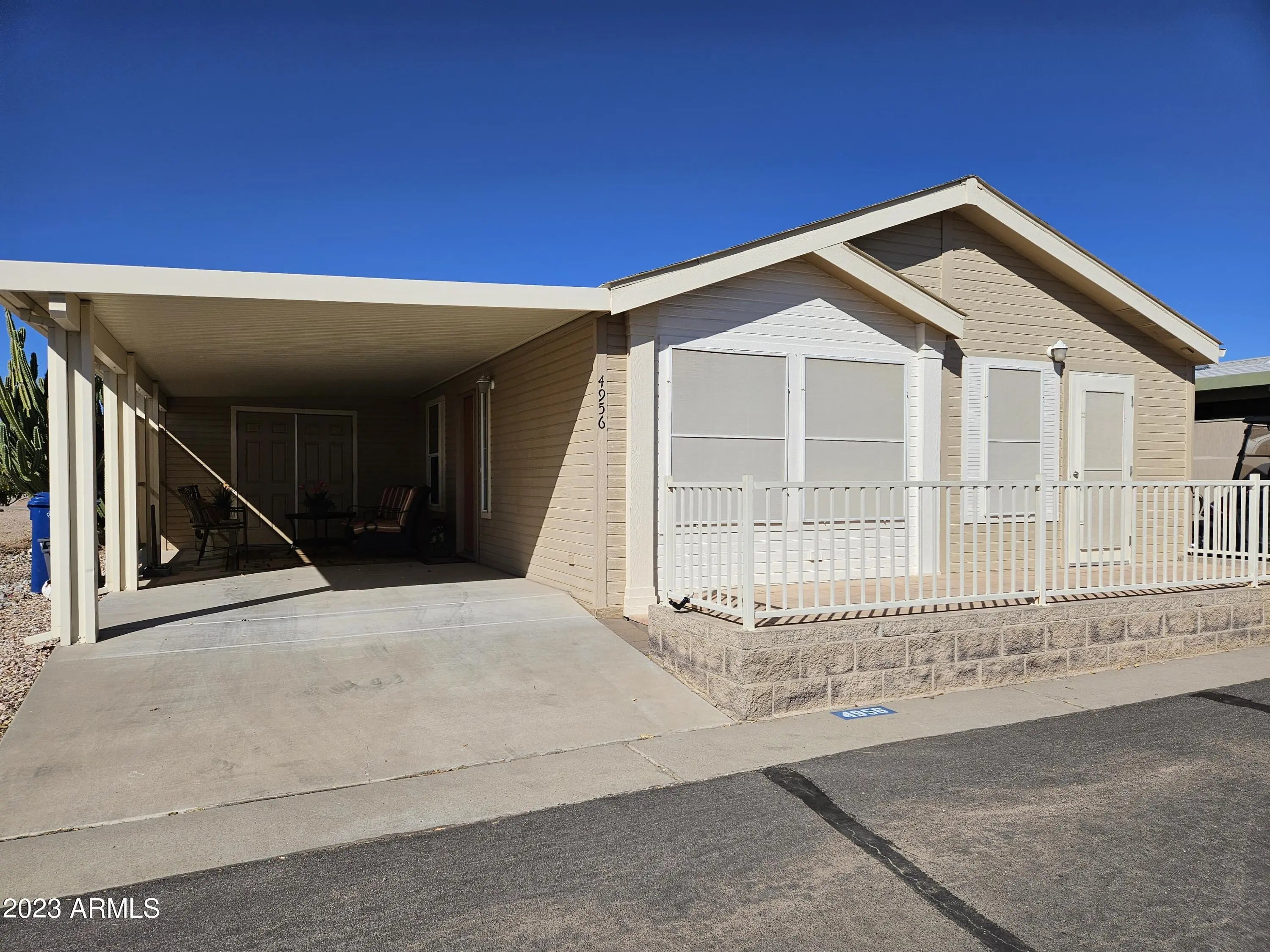 Photo of Listing #6701958