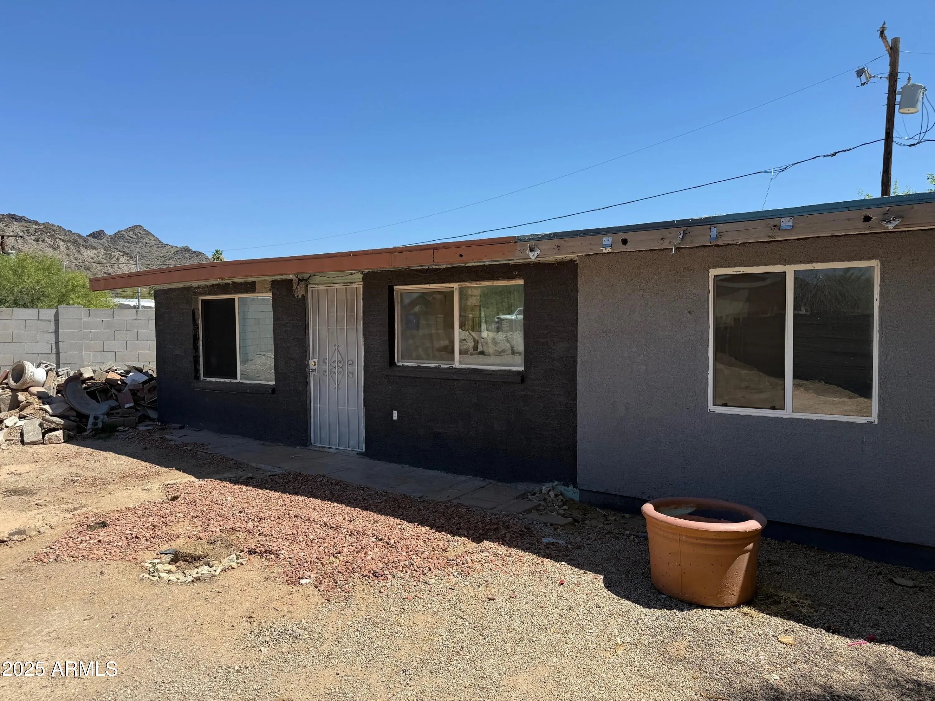 Photo of Listing #6702200