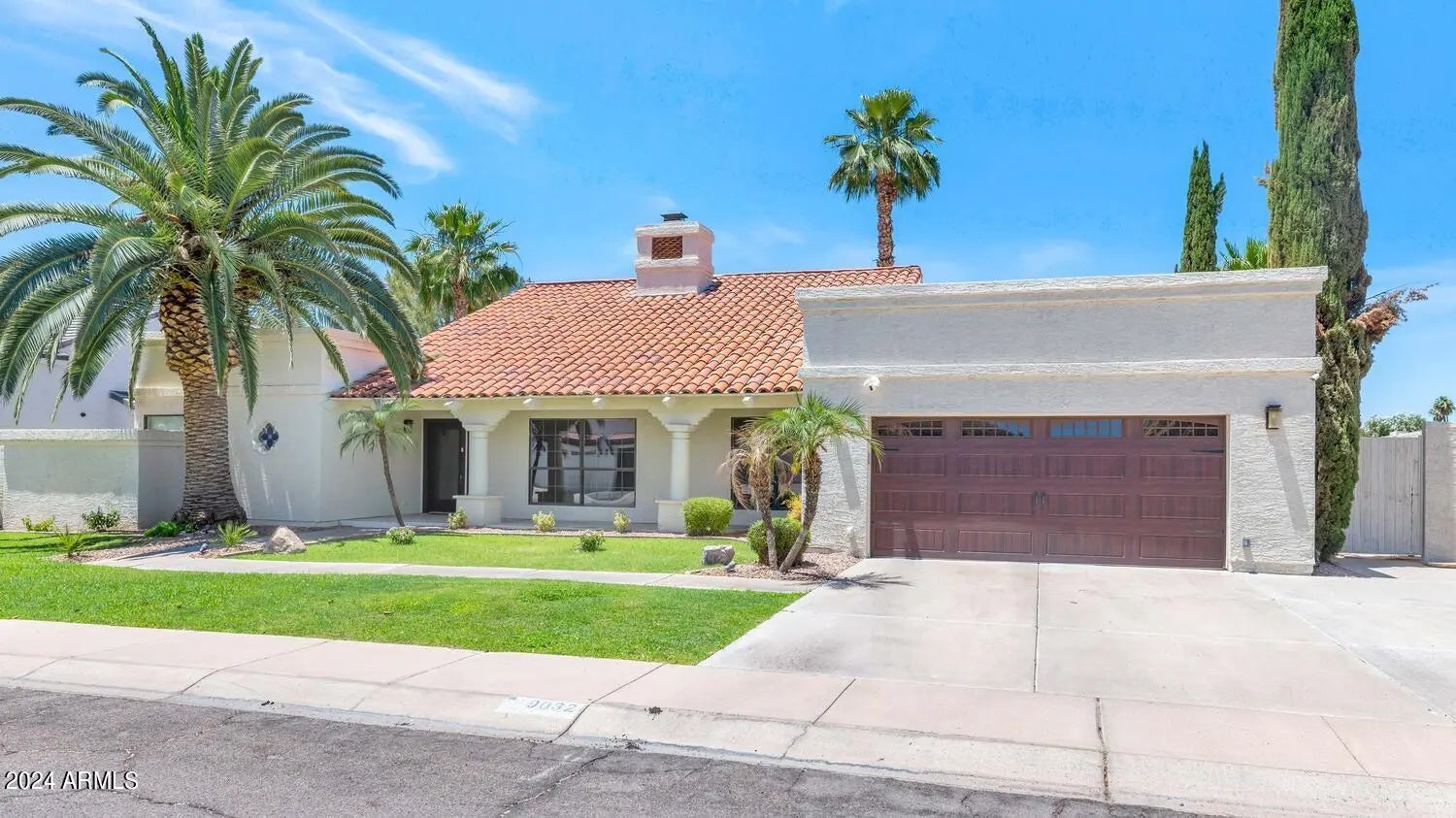 Photo of Listing #6714288