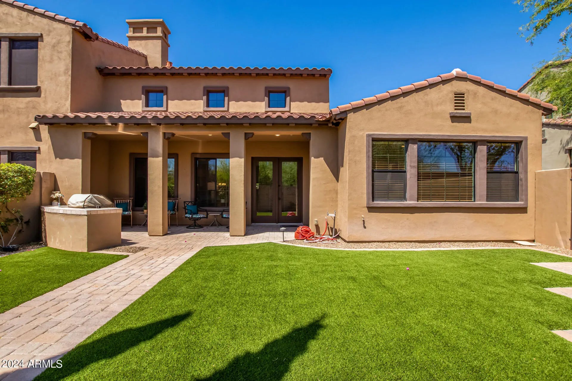 Photo of Listing #6702805