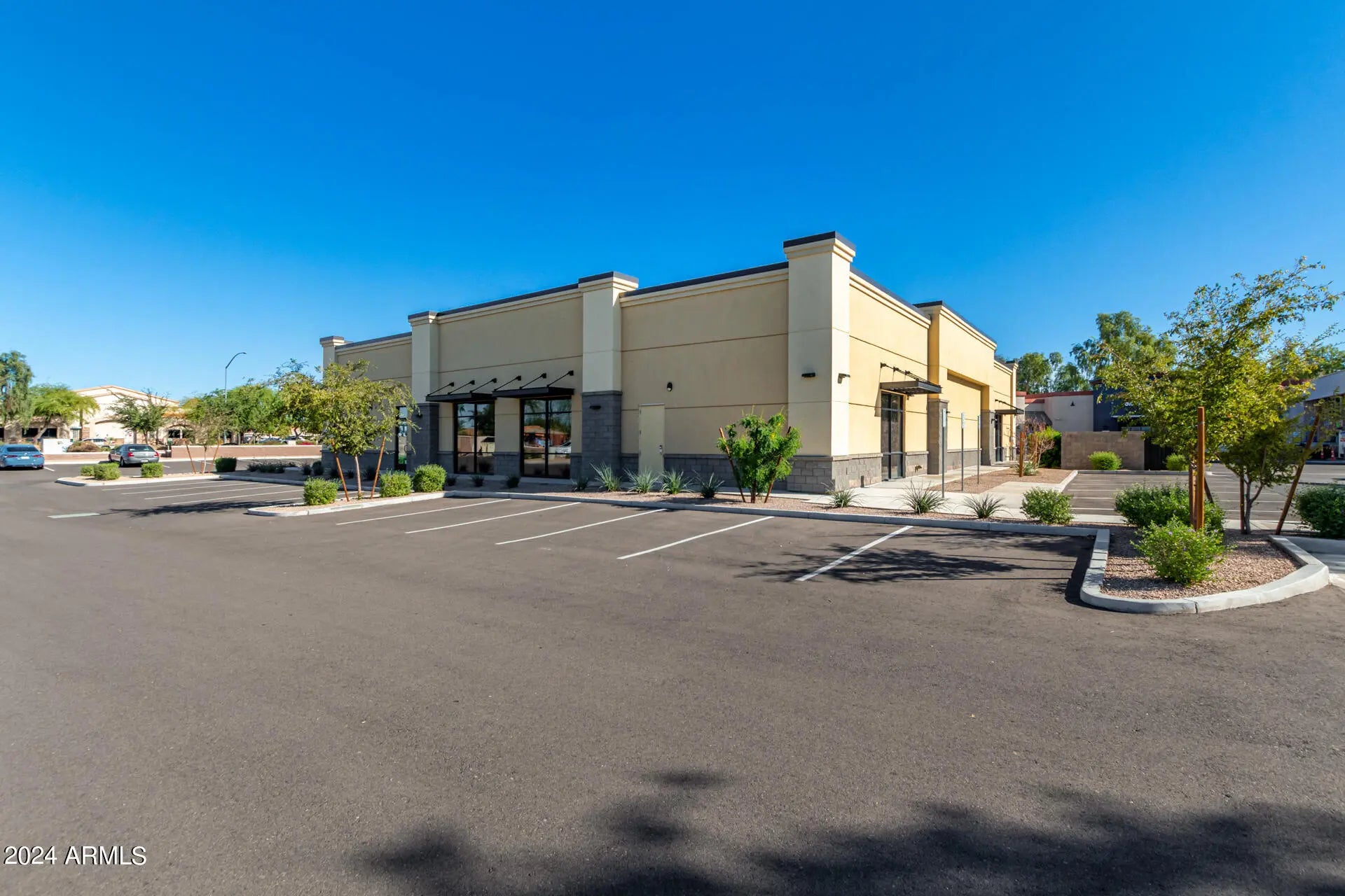 Photo of Listing #6704674