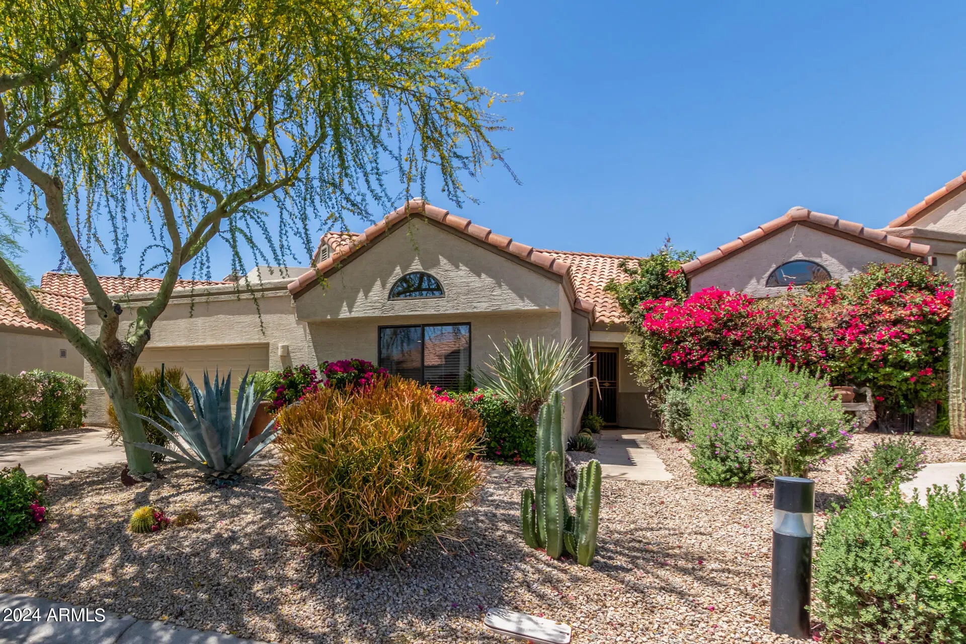 Photo of Listing #6703499