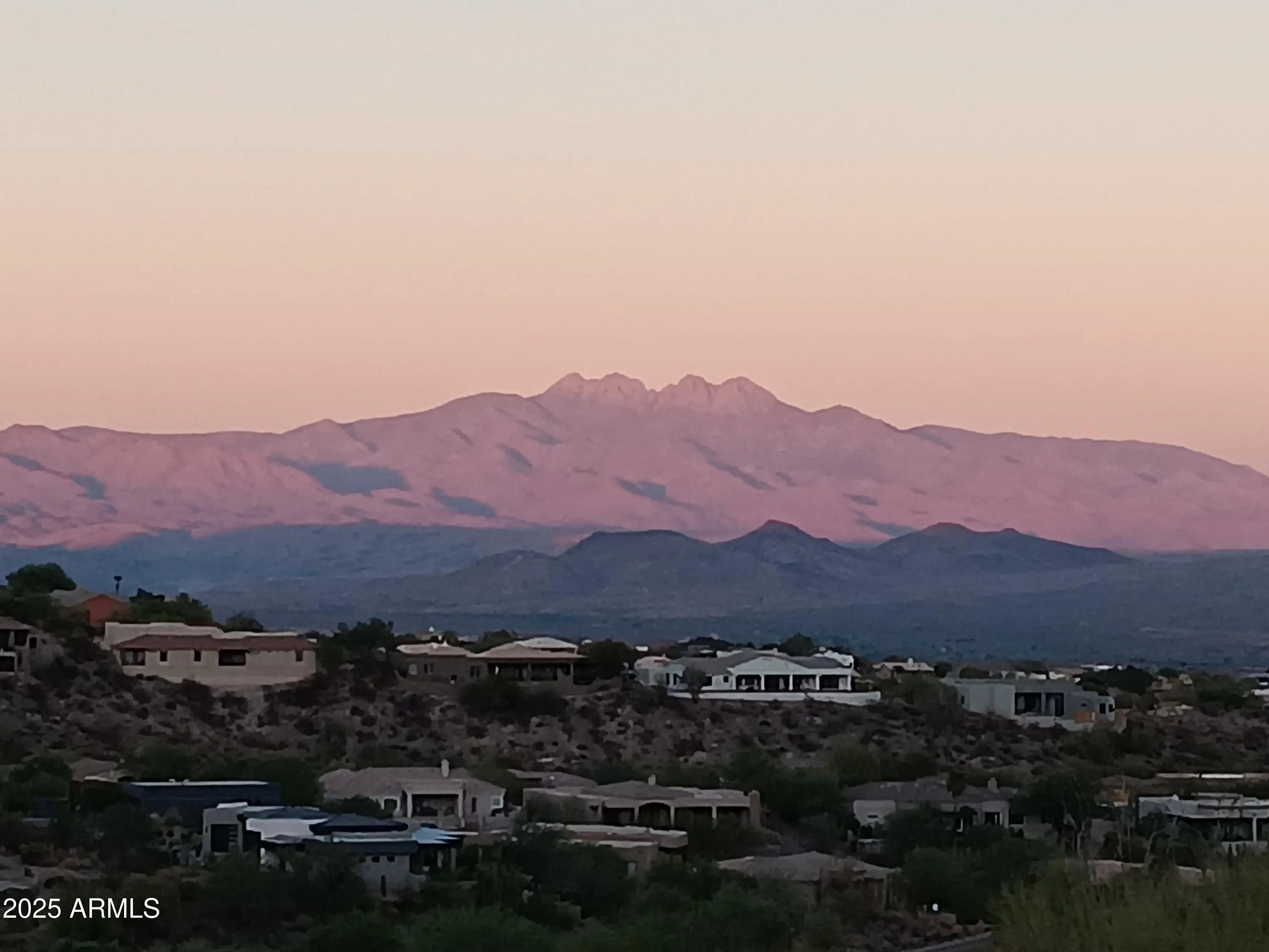 Photo of Listing #6704922