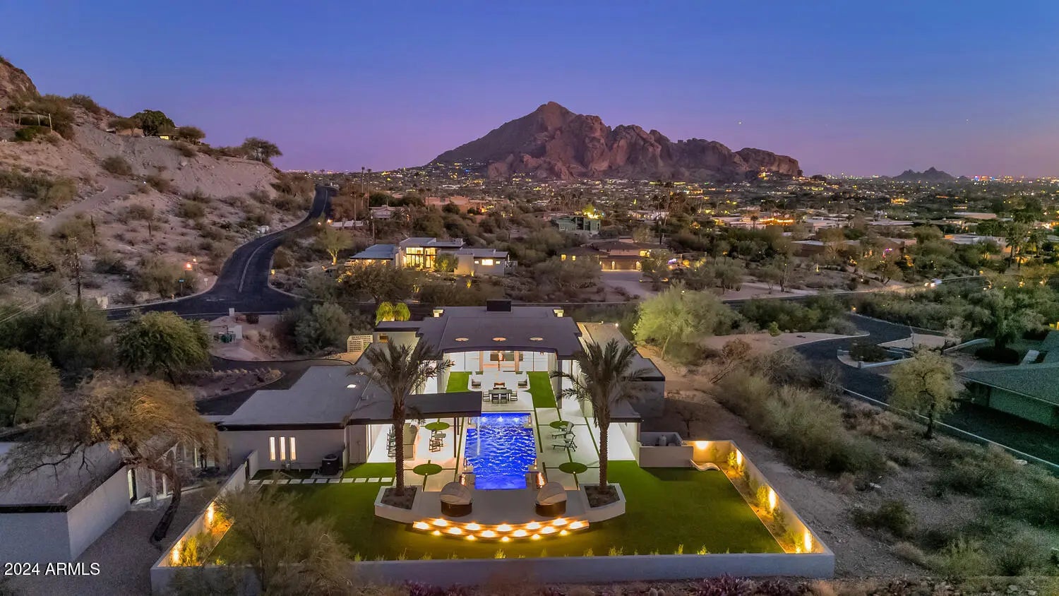 Photo of Listing #6705468