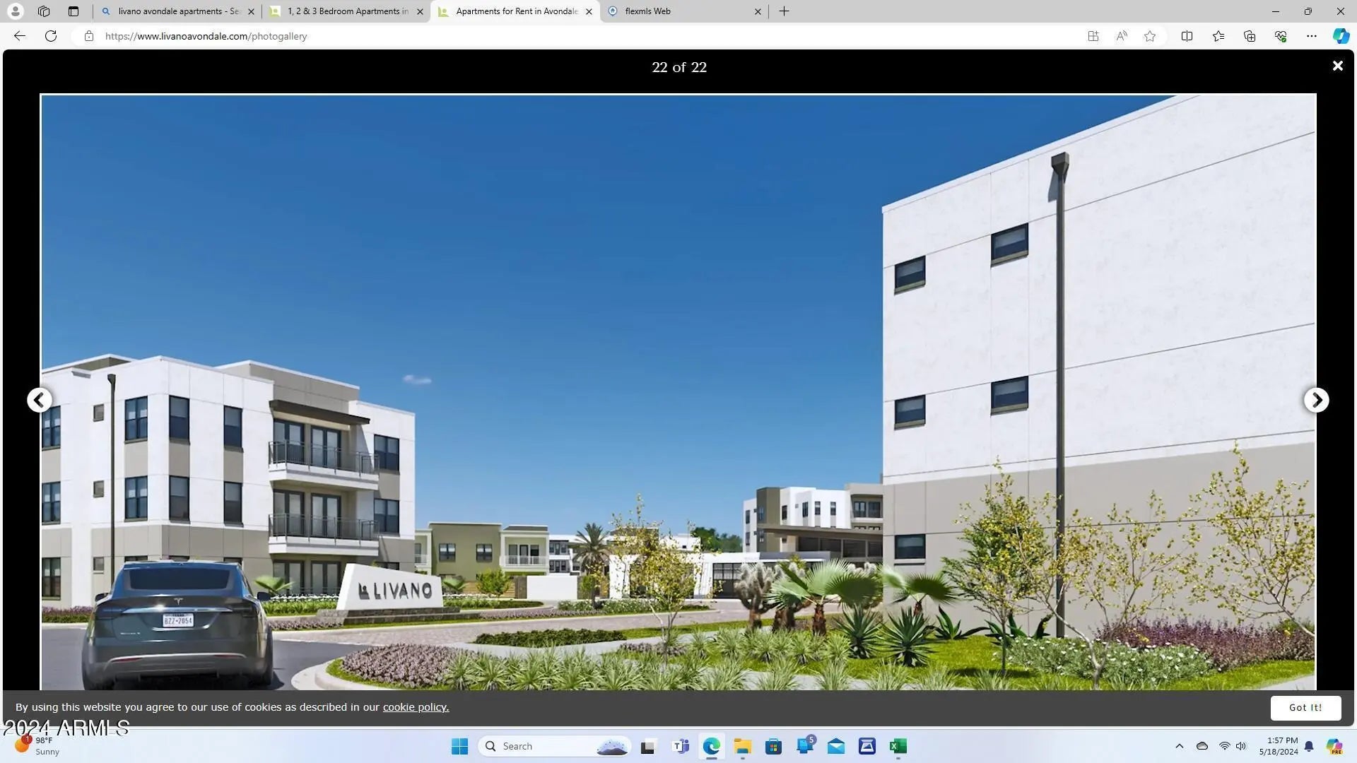 Photo of Listing #6707606