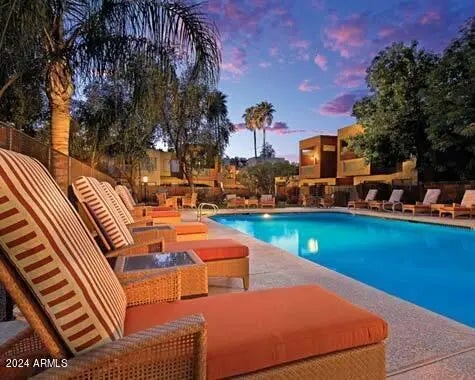 Photo of Listing #6705994