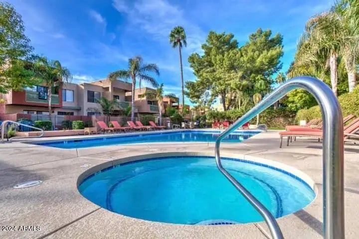 Photo of Listing #6706030